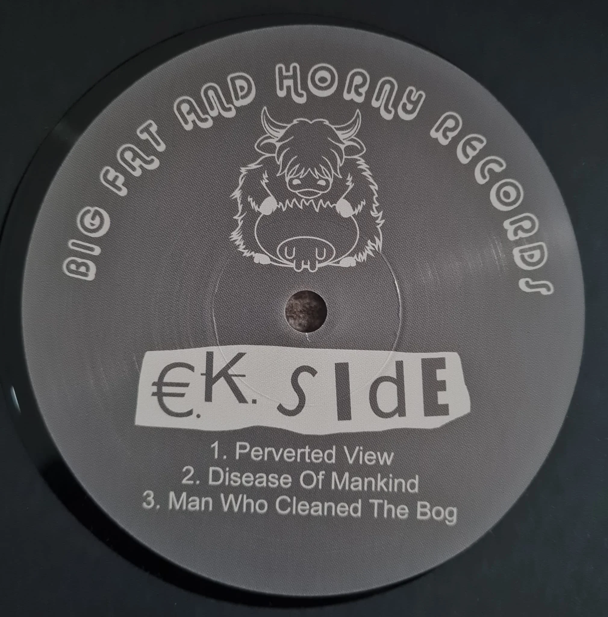 PHOTO-2026-02-20-10-50-22 (2).jpg