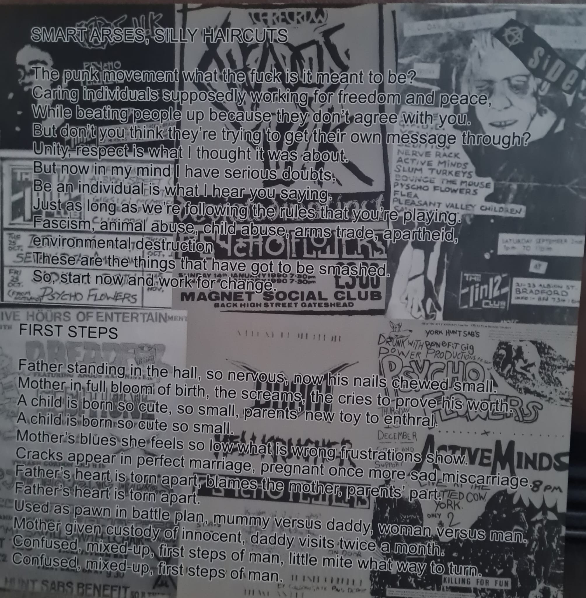 PHOTO-2026-02-20-10-50-22 (5).jpg