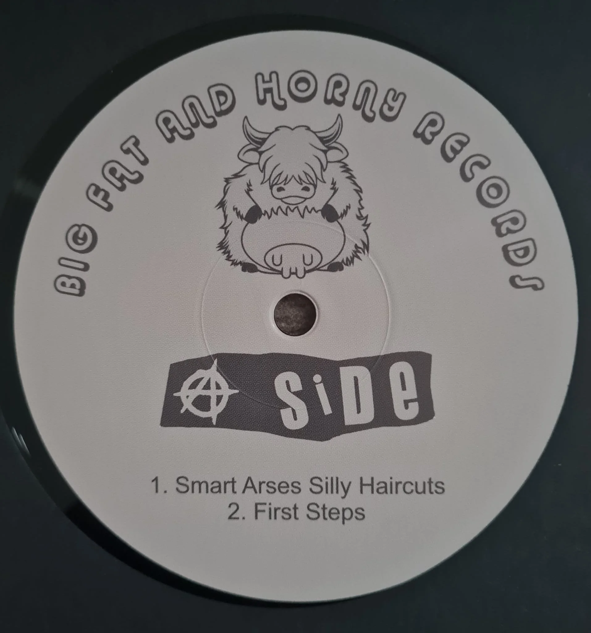 PHOTO-2026-02-20-10-50-22 (3).jpg