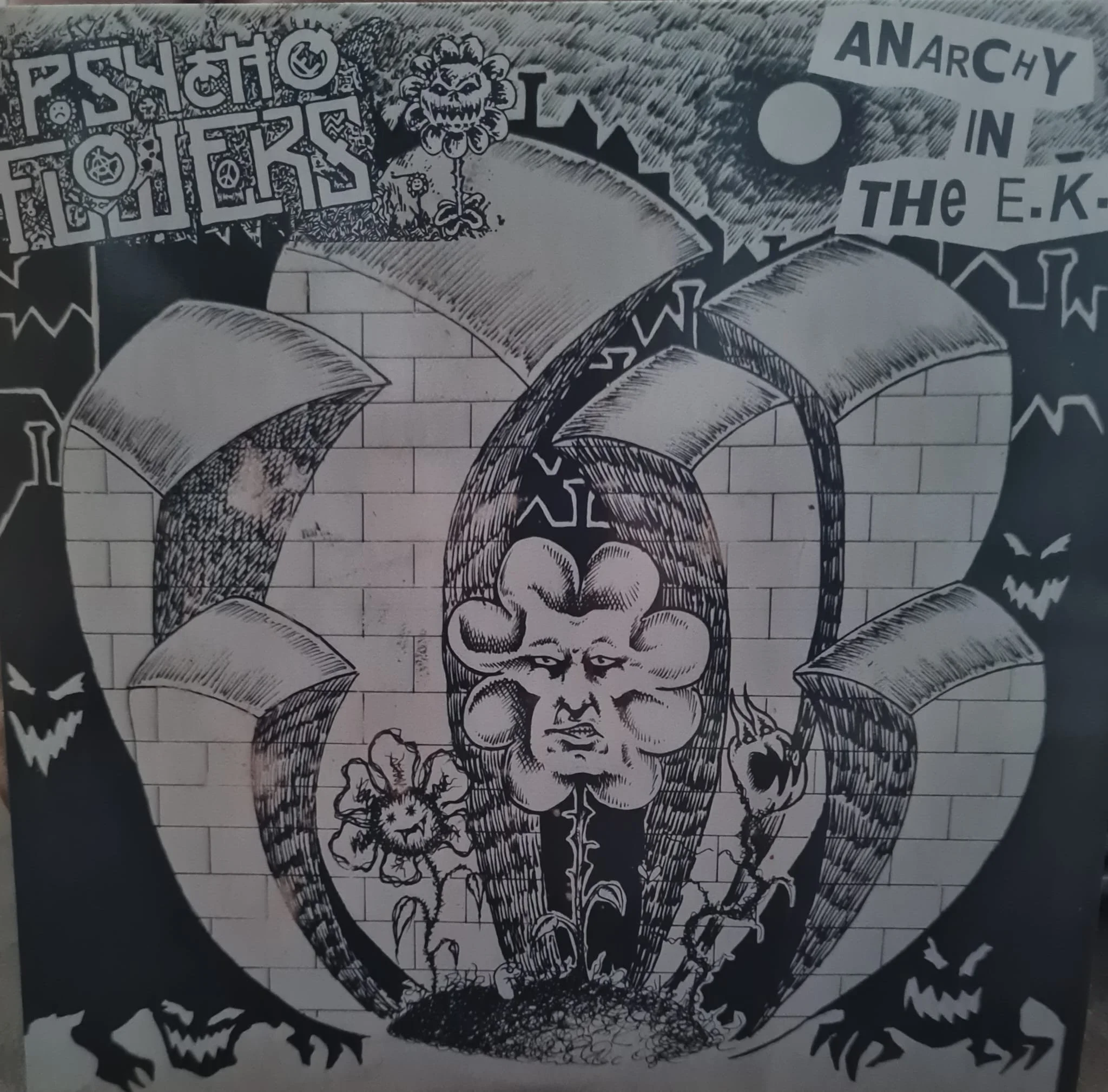 PHOTO-2026-02-20-10-50-22 (1).jpg