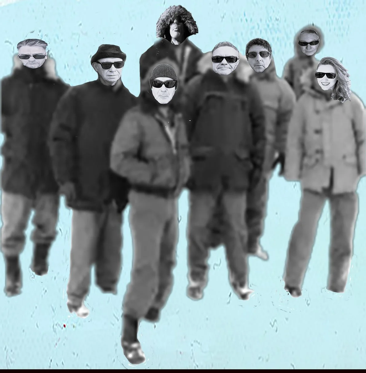 VLR BAND COMPOSITE 1 TRY 2.jpg