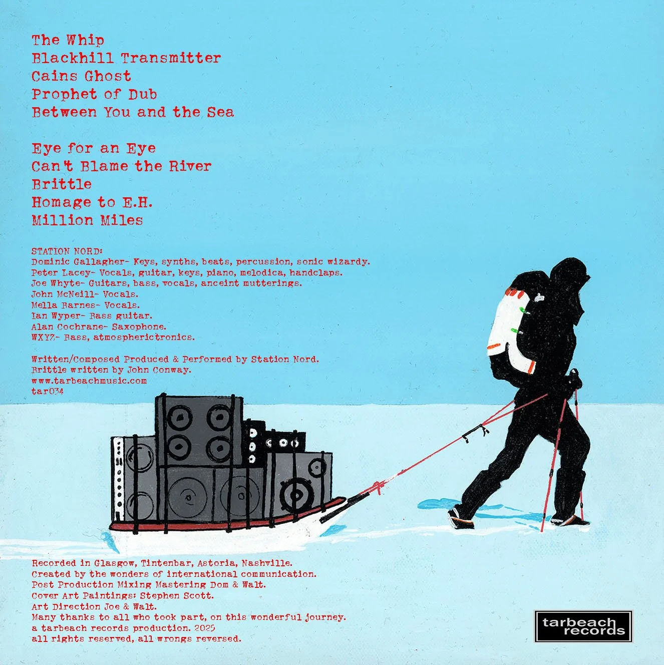 TAR034 Back Cover.jpg