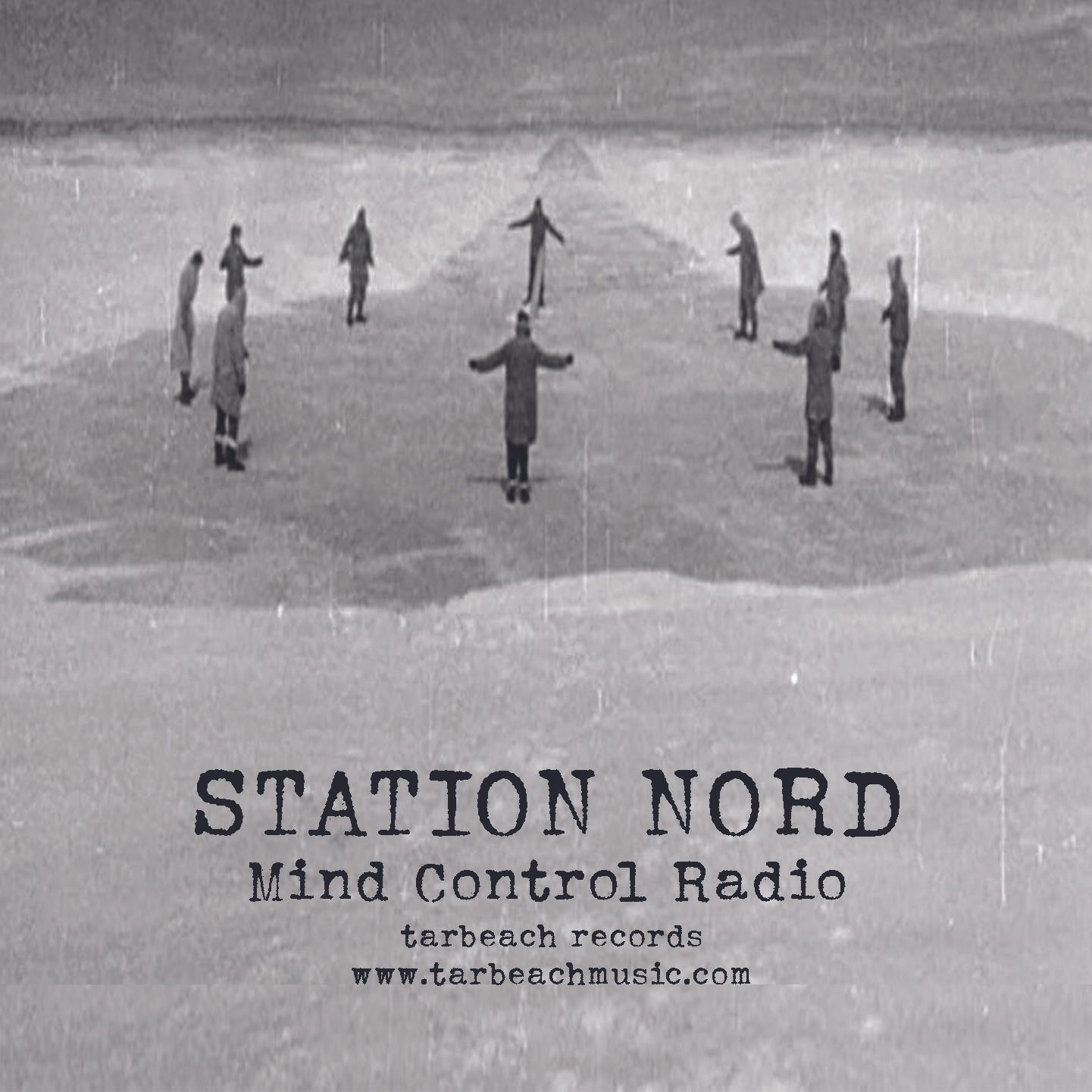 TAR034 CD-onbody-template 1.1.jpg