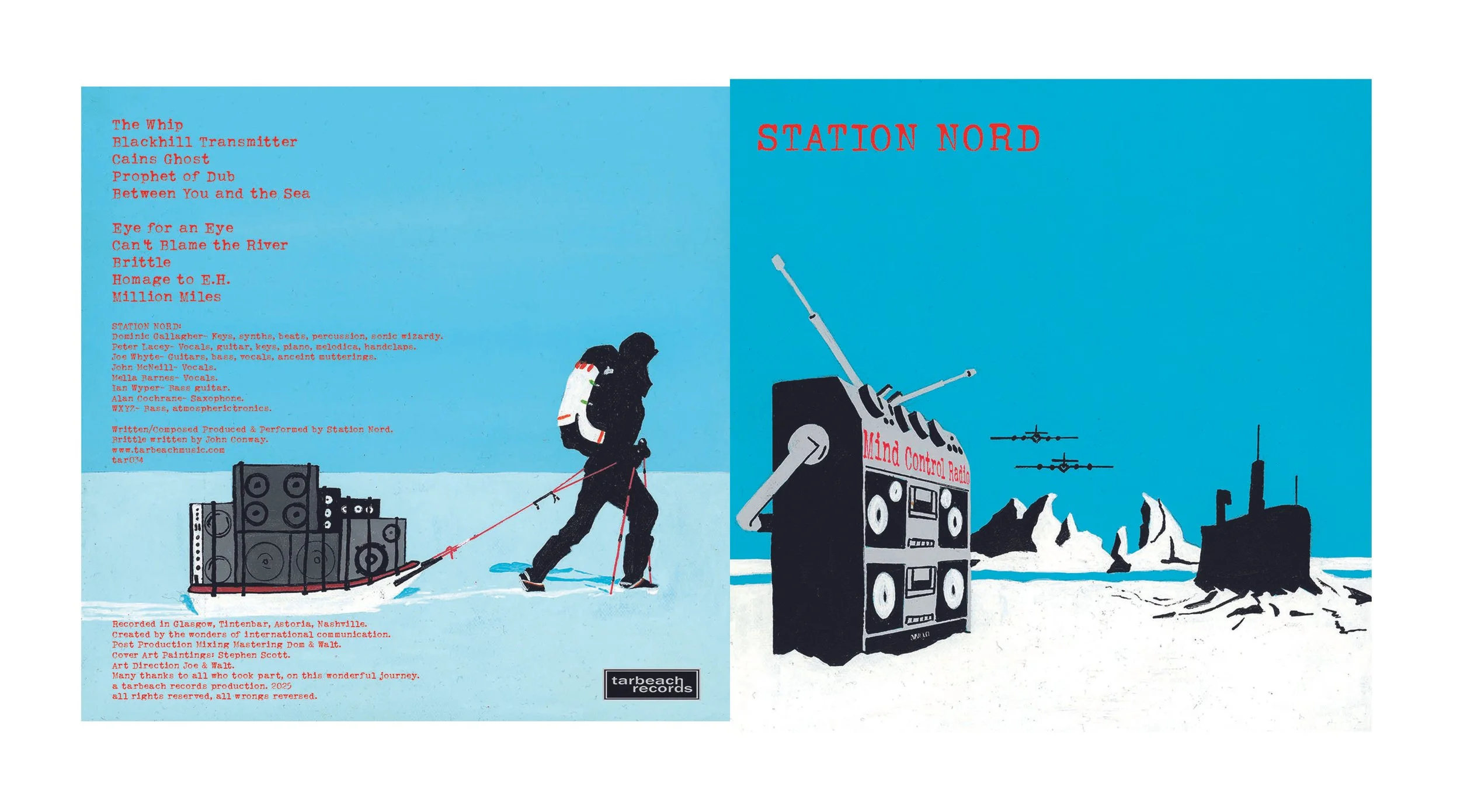 TAR034 PROMO CD Cover.jpg