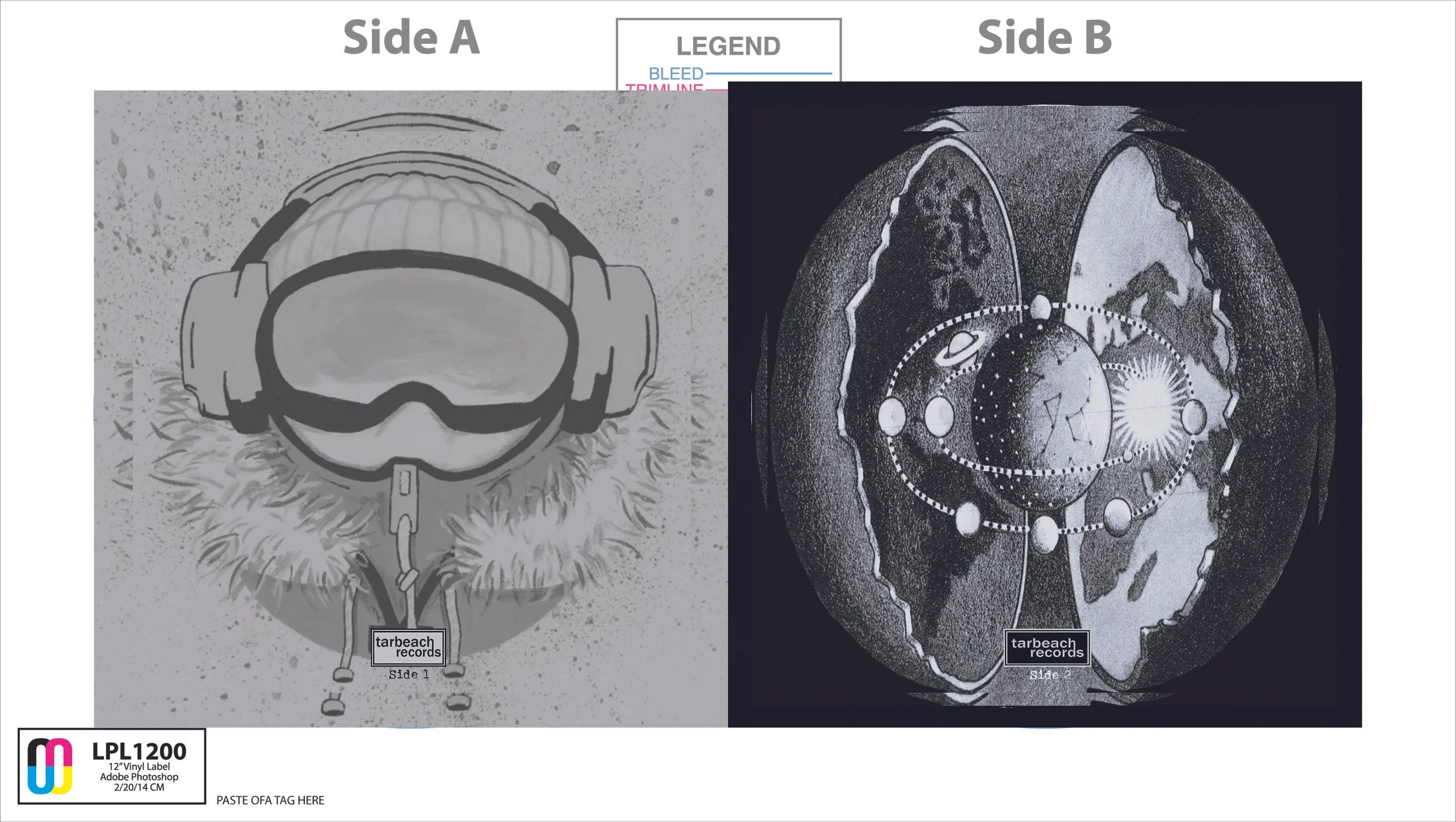 TAR034 VINYL LABEL PROTO WIP LPL1200 2.0.jpg