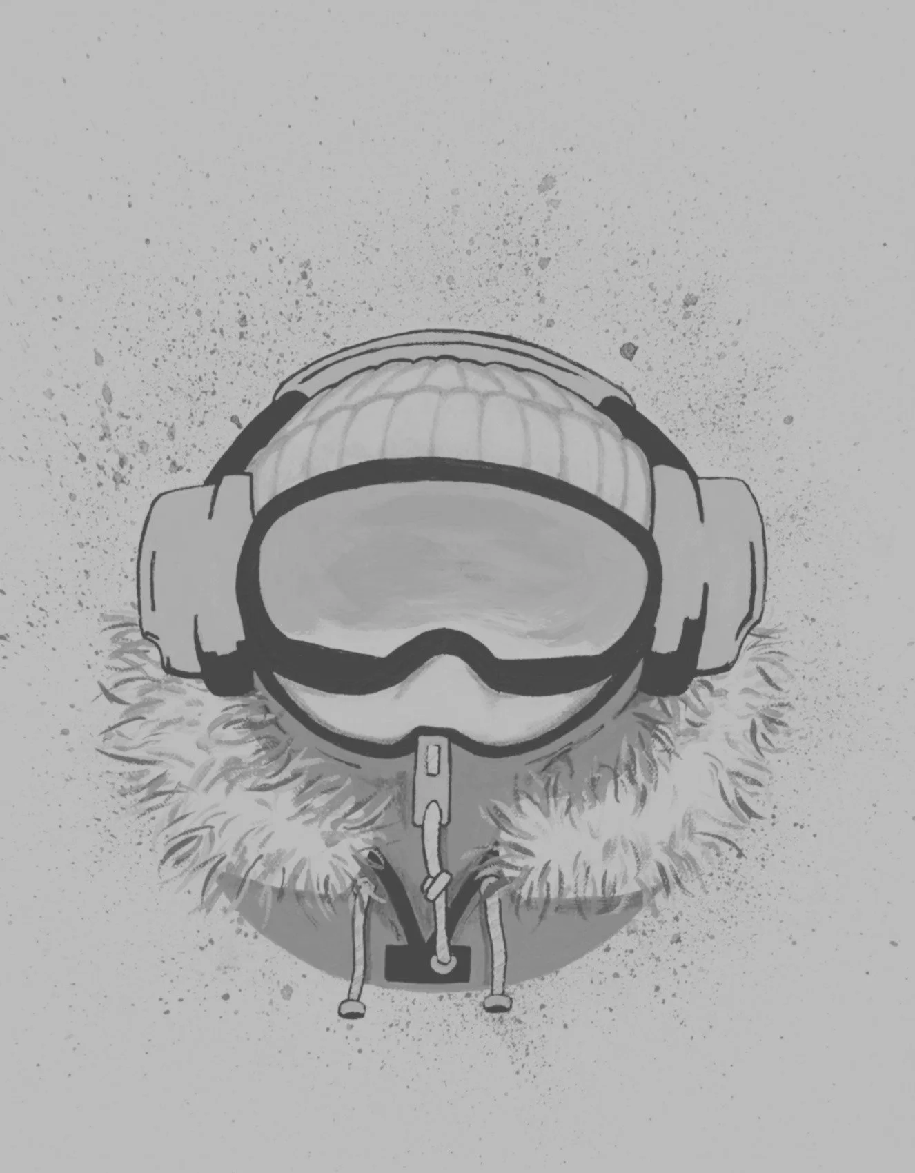 SN MCR Proto 3.3.jpg