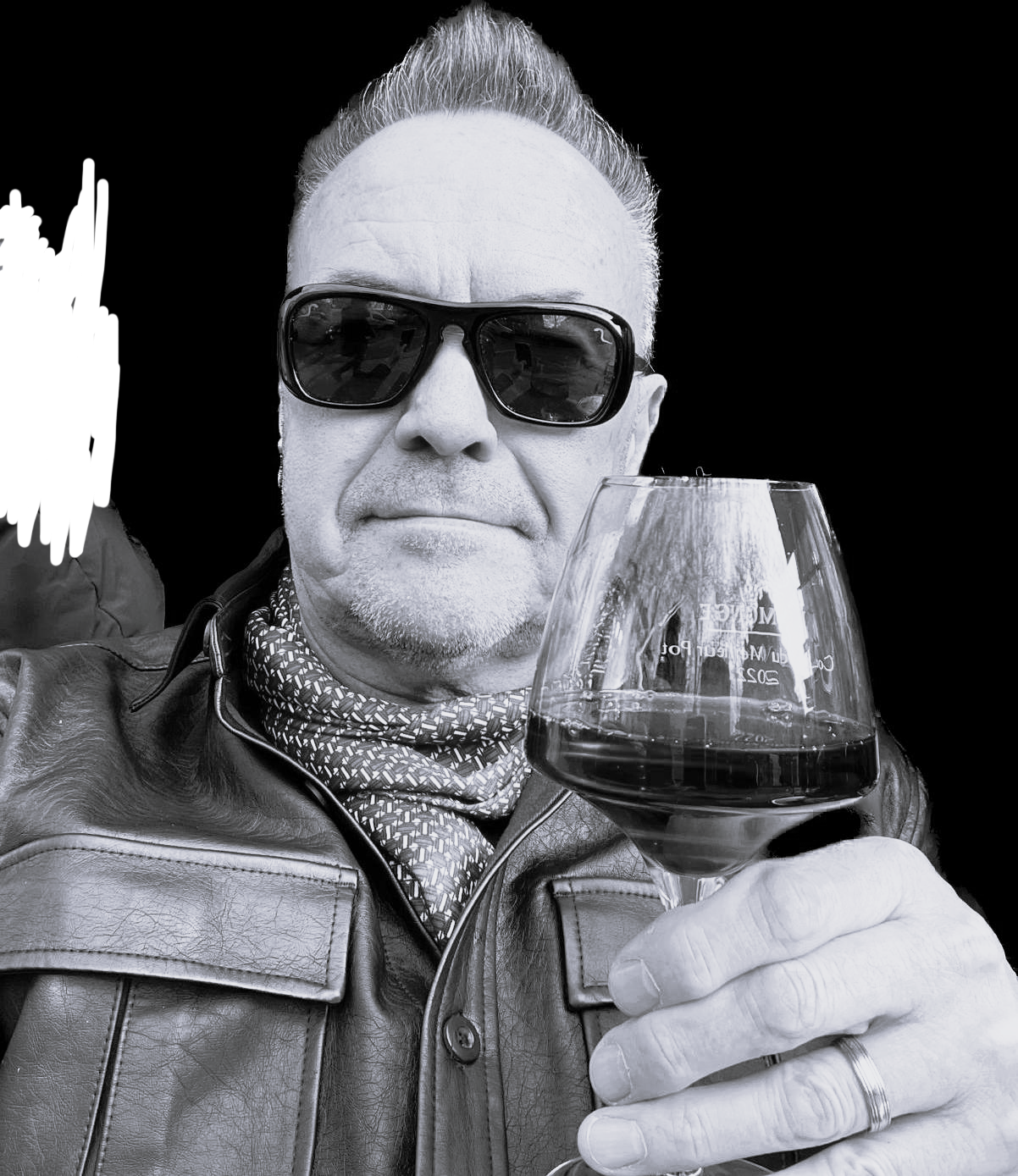 2ECBDD9C-B4EA-4B32-830D-27B96FD52C12.1 ERASER.png