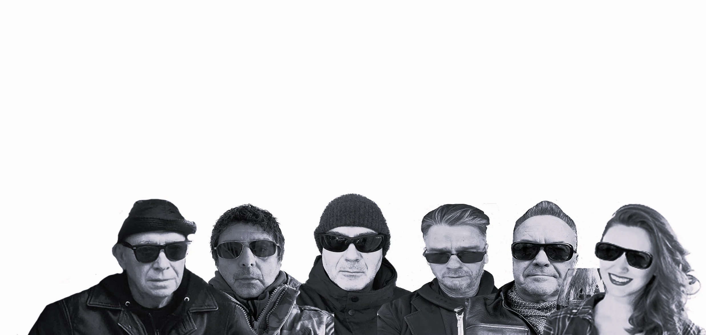 Band composite 2 WARM BW COOL.jpg