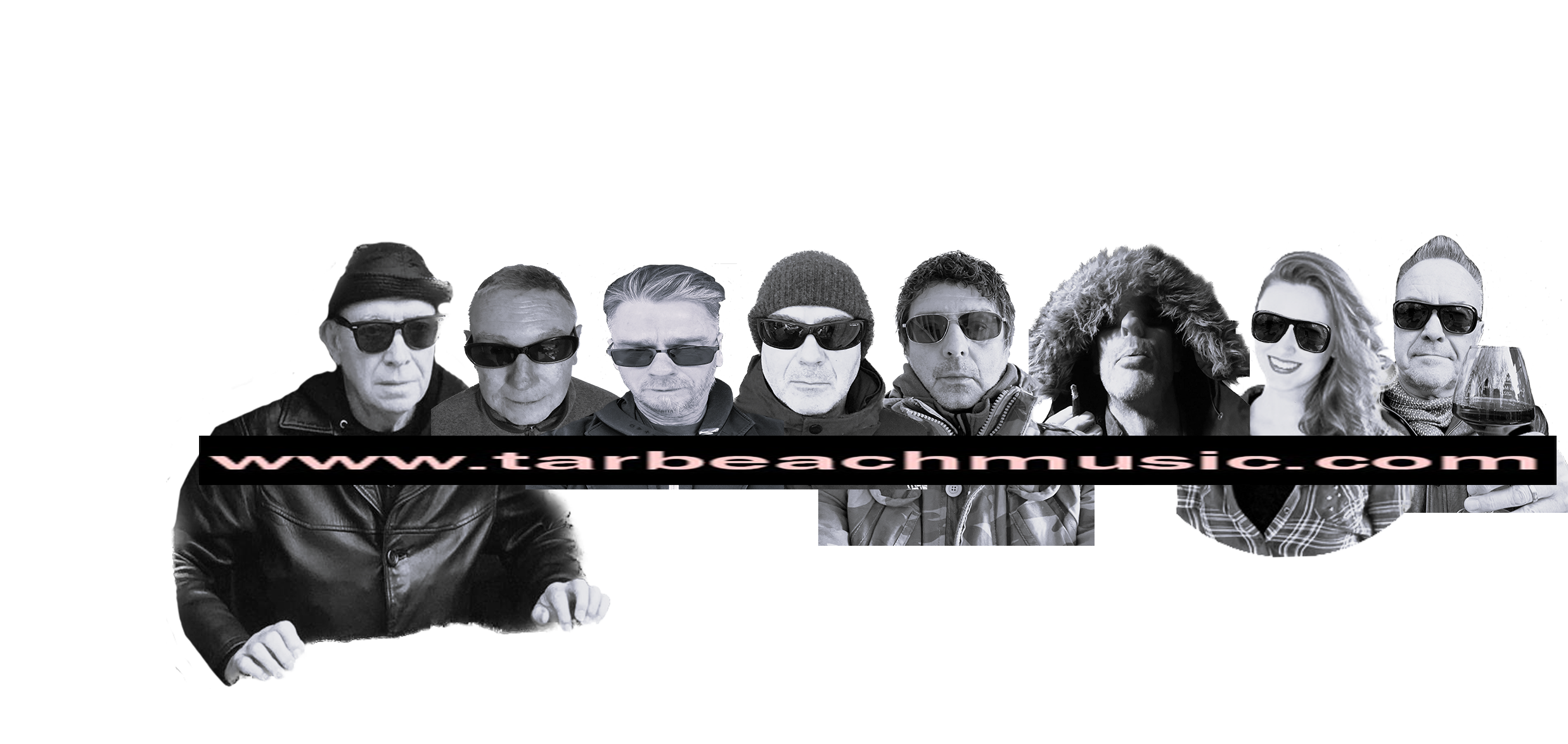 Band composite 4.png
