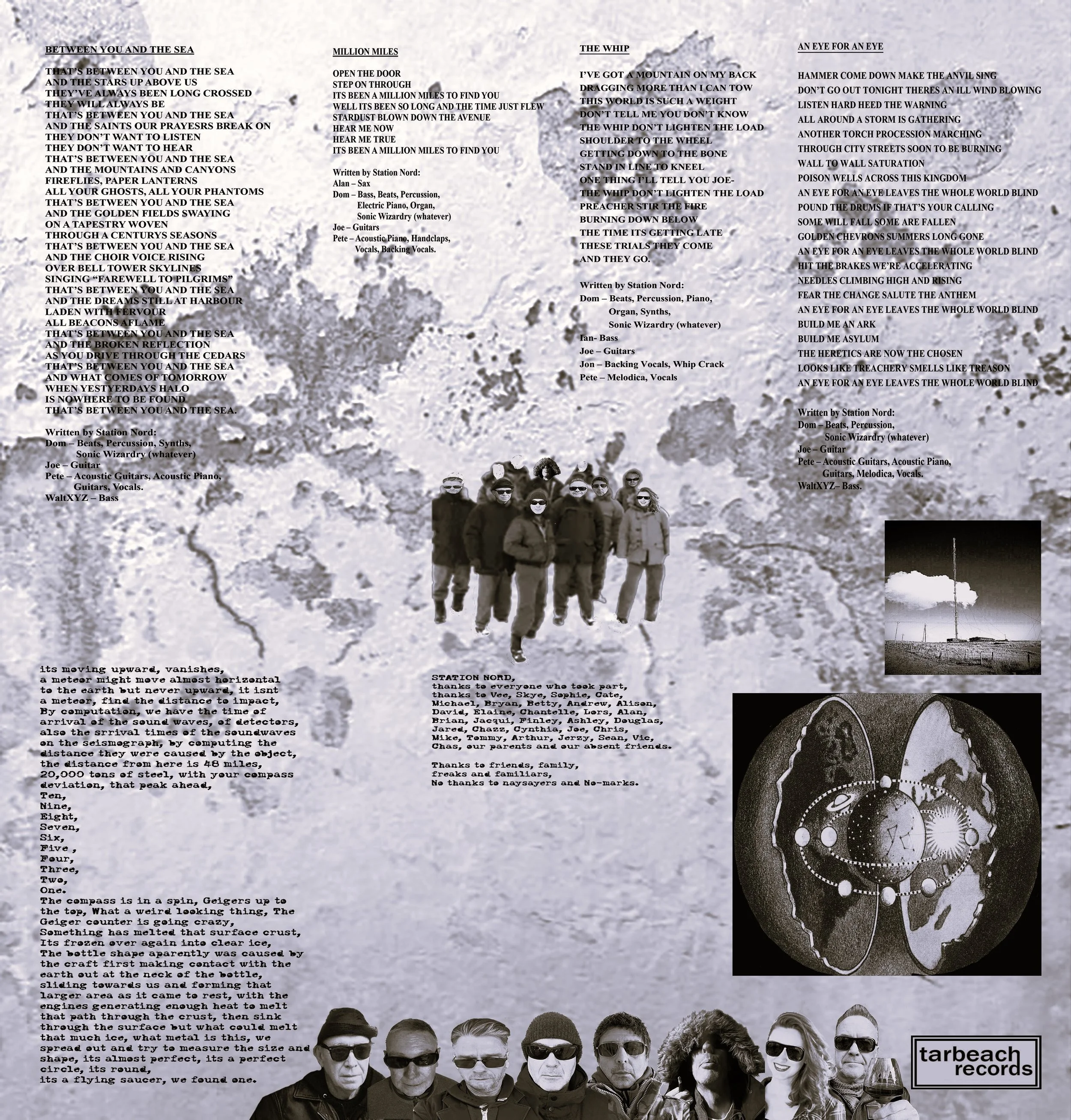 Insert REVERSE SIDE 1.7 BW Warm.jpg