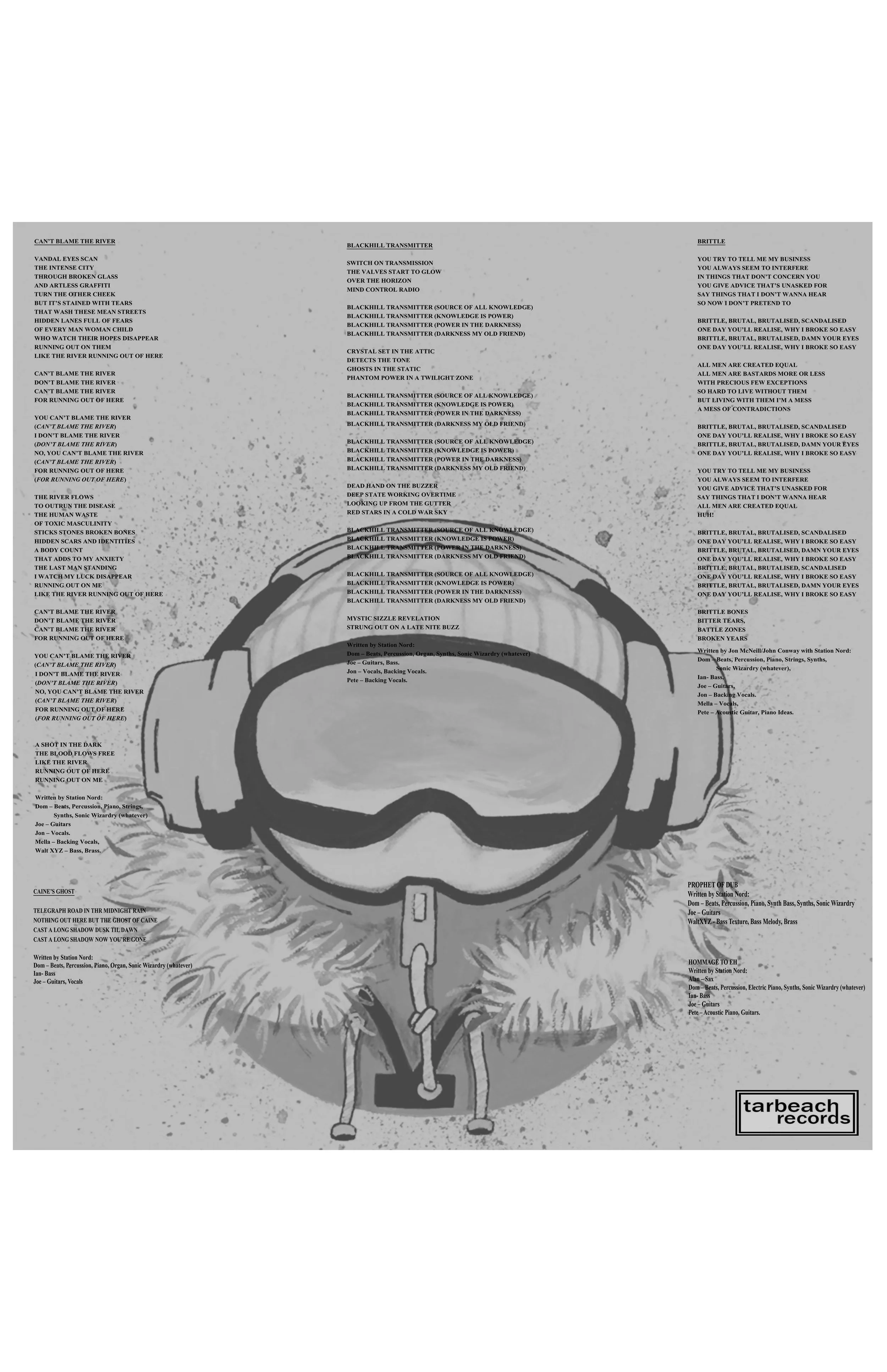 Tar 034 Insert to PRINT Front.jpg