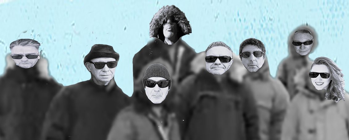 VLR BAND COMPOSITE 1 TRY 3.jpg