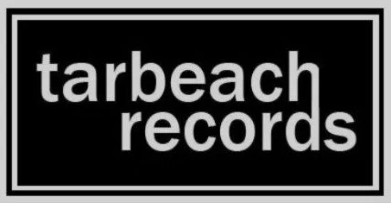 www.tarbeachmusic.com