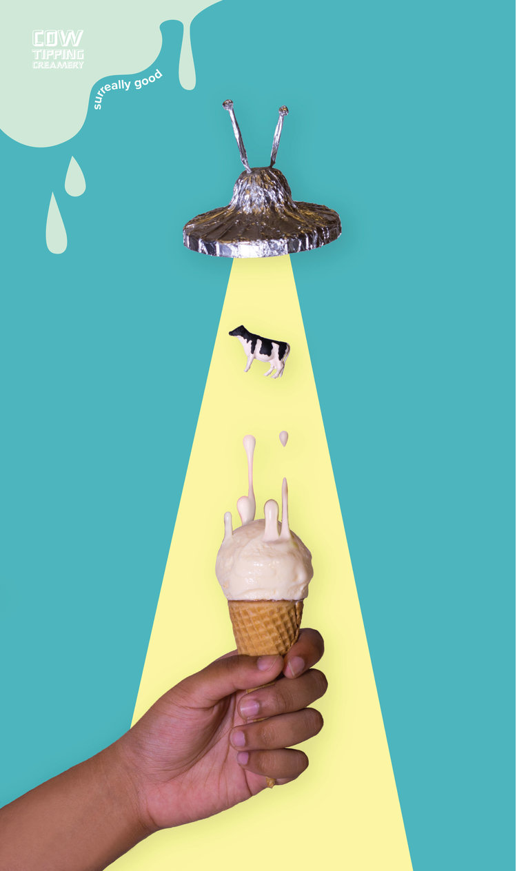 CTC_UFO_Poster_Layout-01.jpg