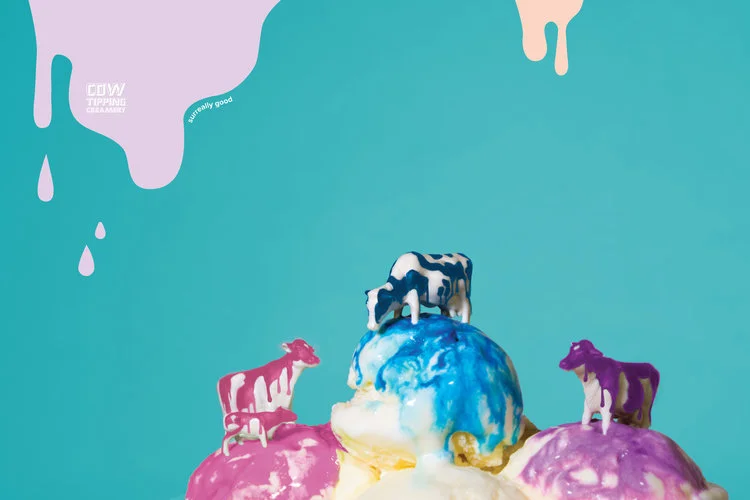 CTC_Melting_Cows_Poster_Layout-01.jpg