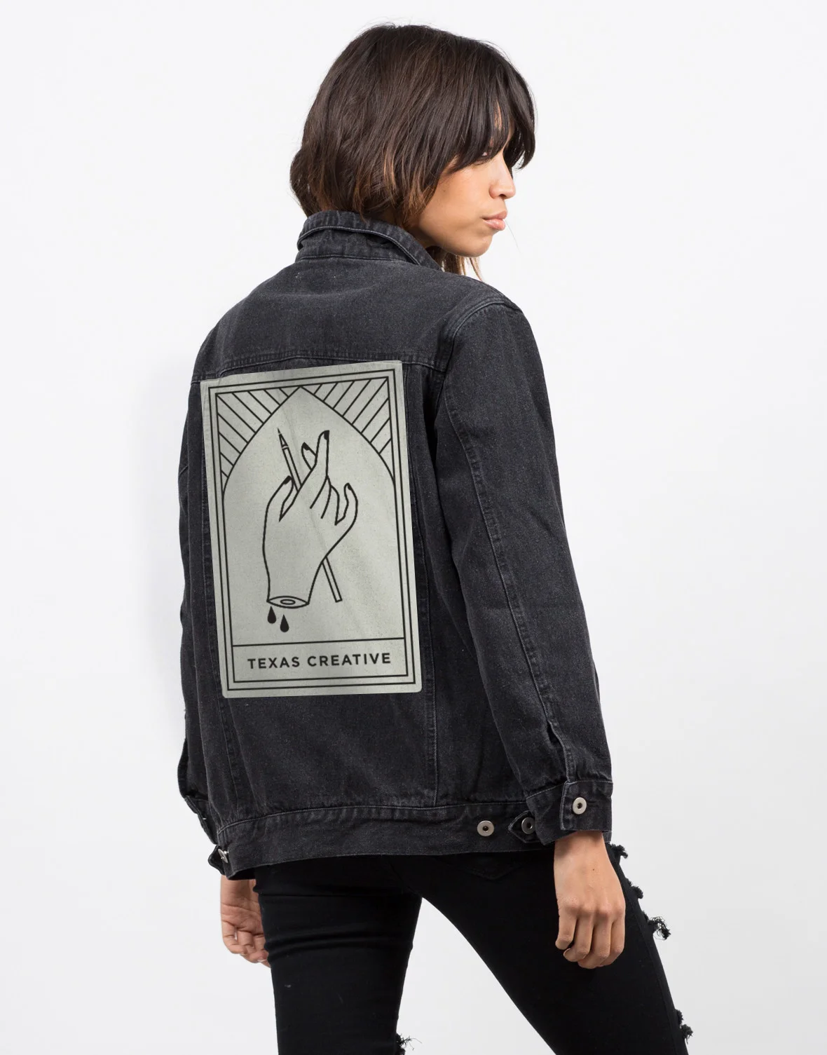 TexasCreativeBackPatch_Mockup.jpg
