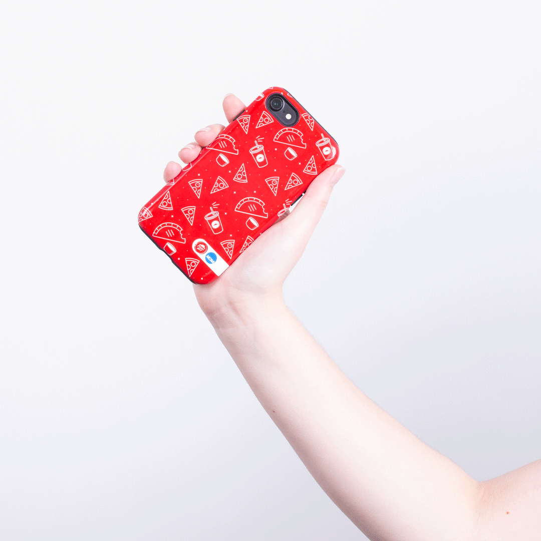 MerchMadness_PhoneCase_GIF.gif