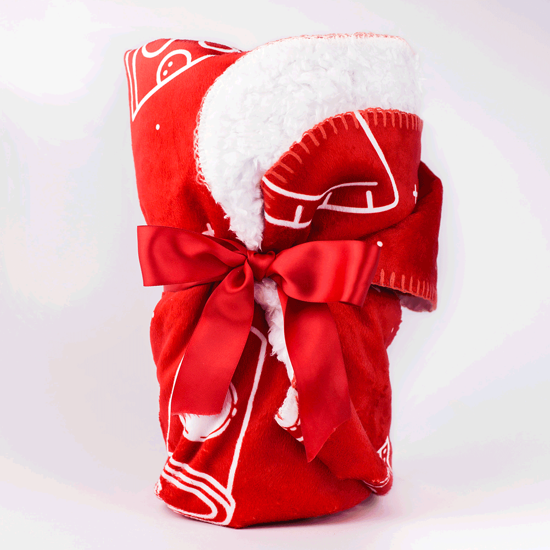 MerchMadness_Blanket_GIF.gif