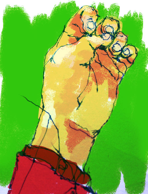 tumblr_n8xg14lm9M1tb9lq5o2_500.png