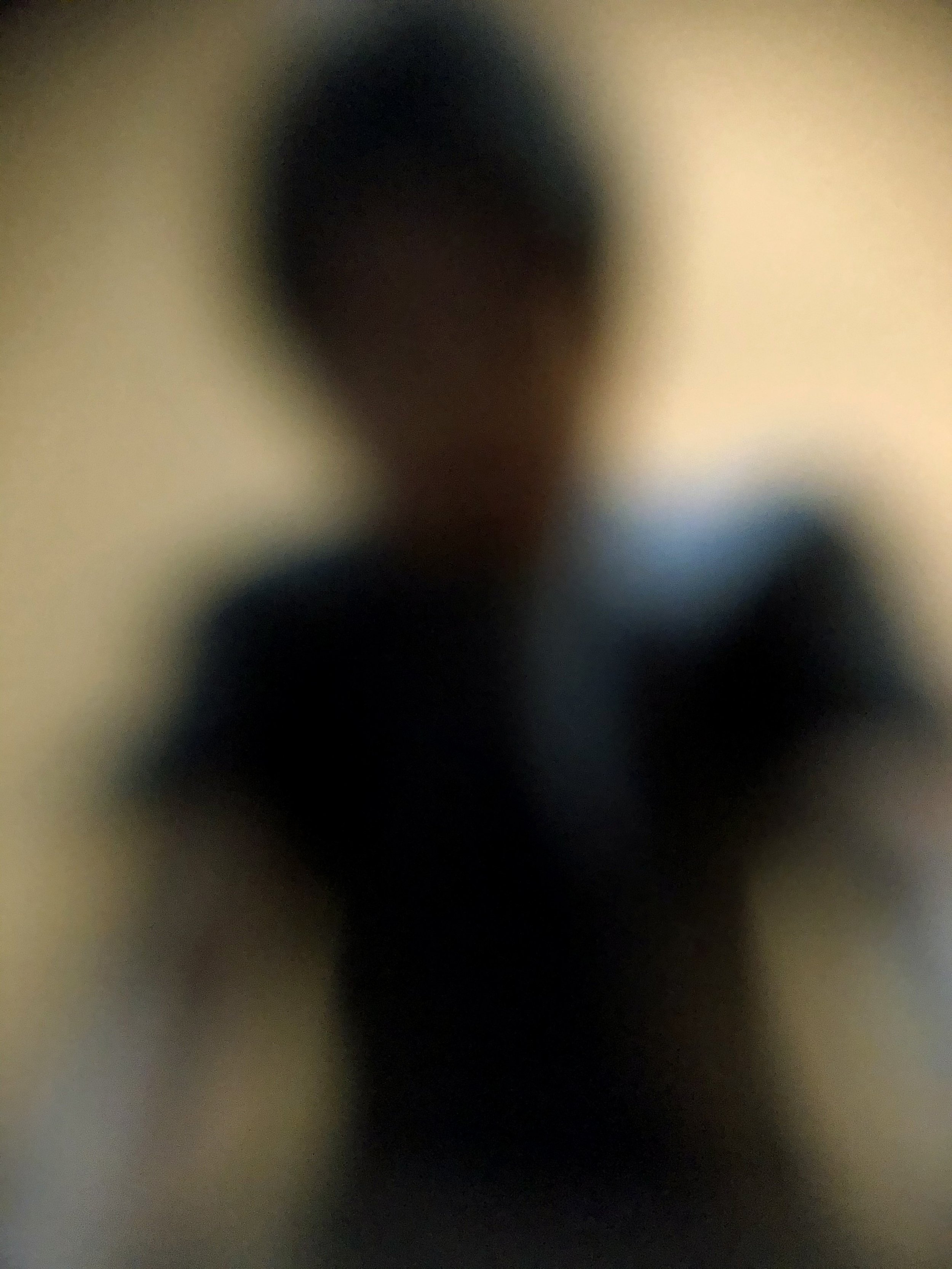 blurrybod.jpg
