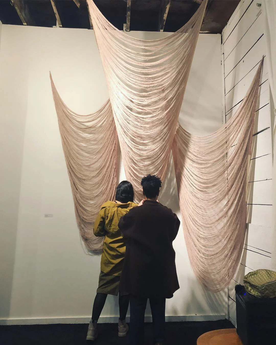 image1 (4).jpeg