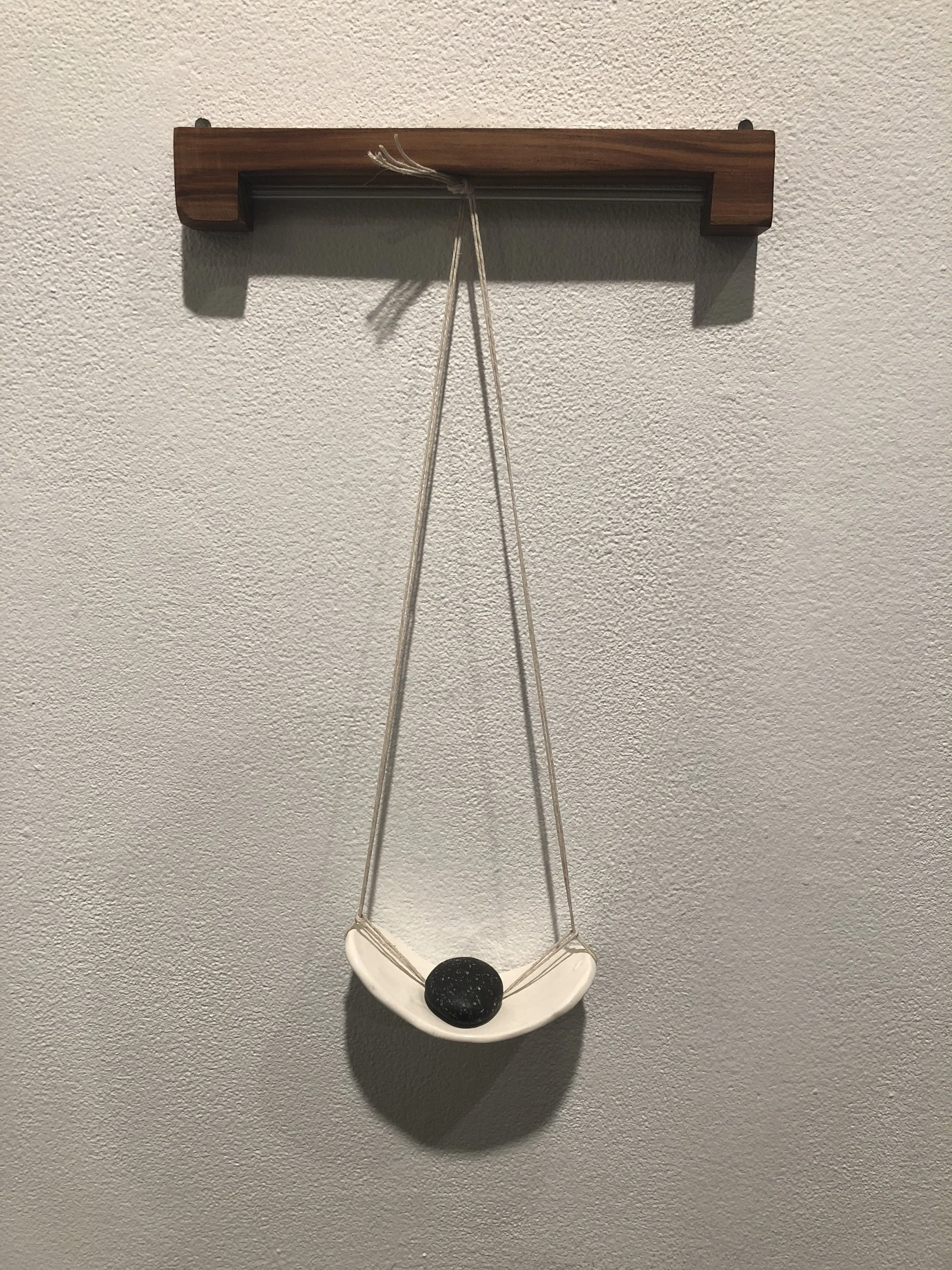 image3 (1).jpeg