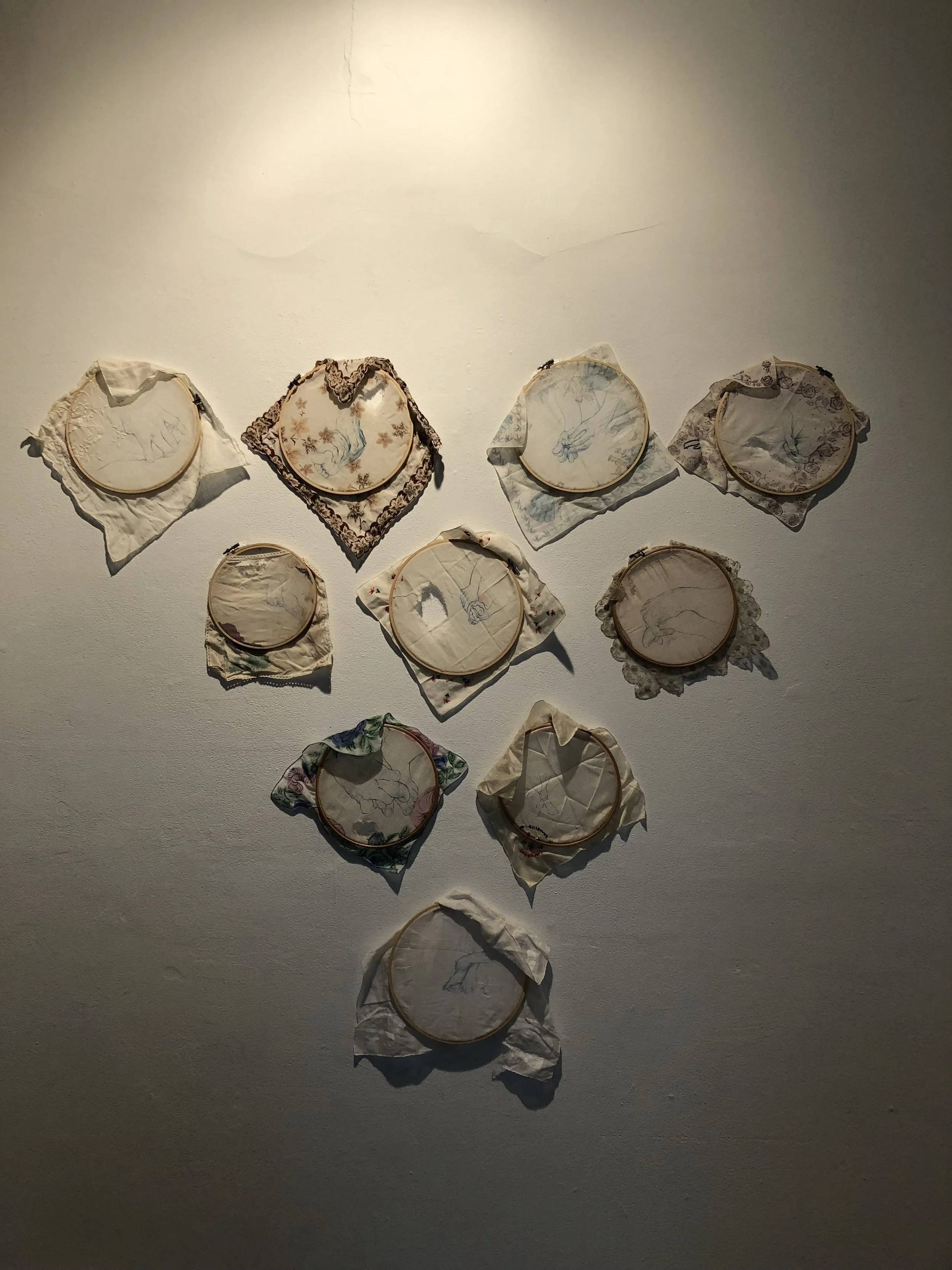 image2 (1).jpeg