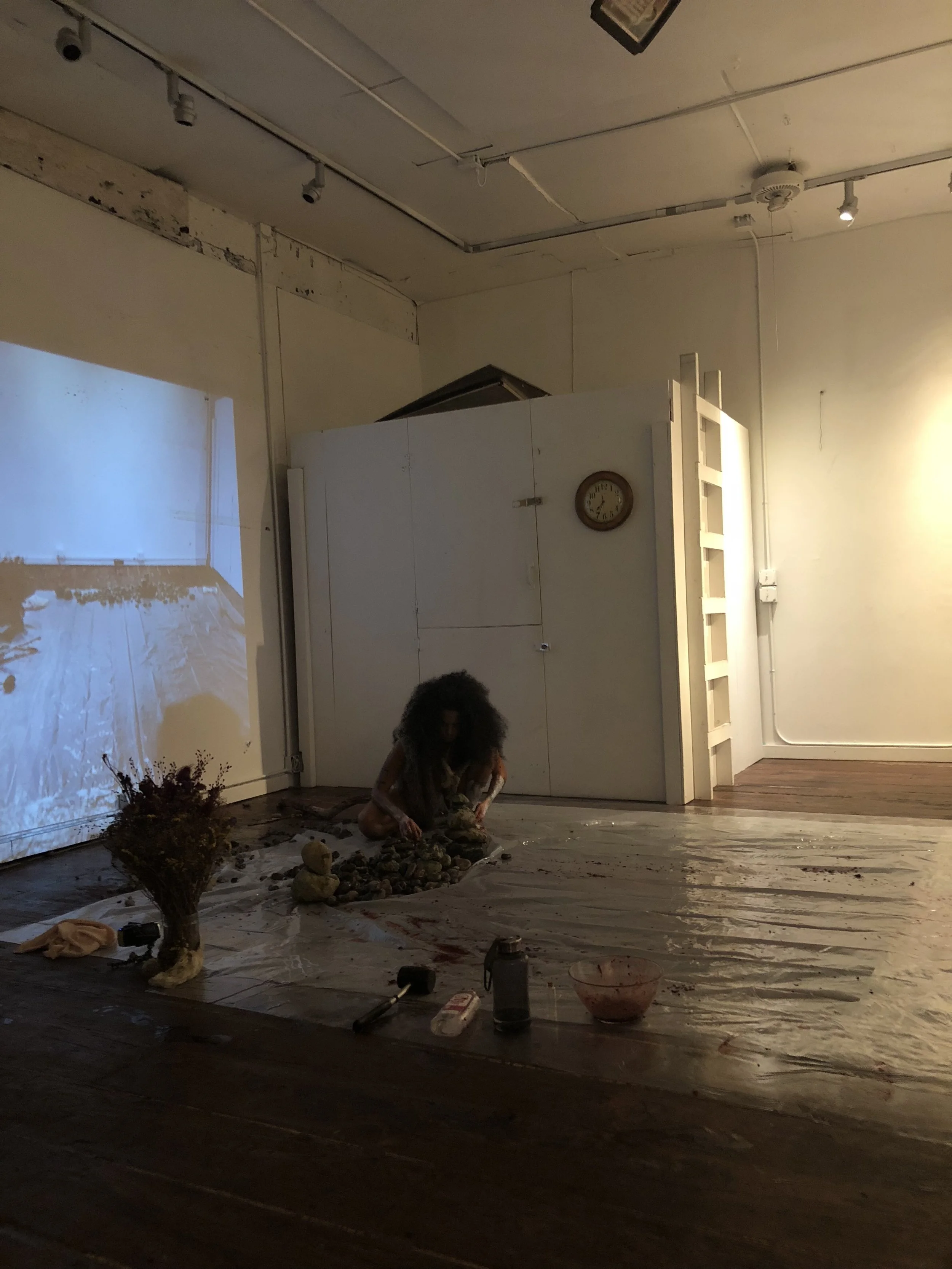 image3 (2).jpeg