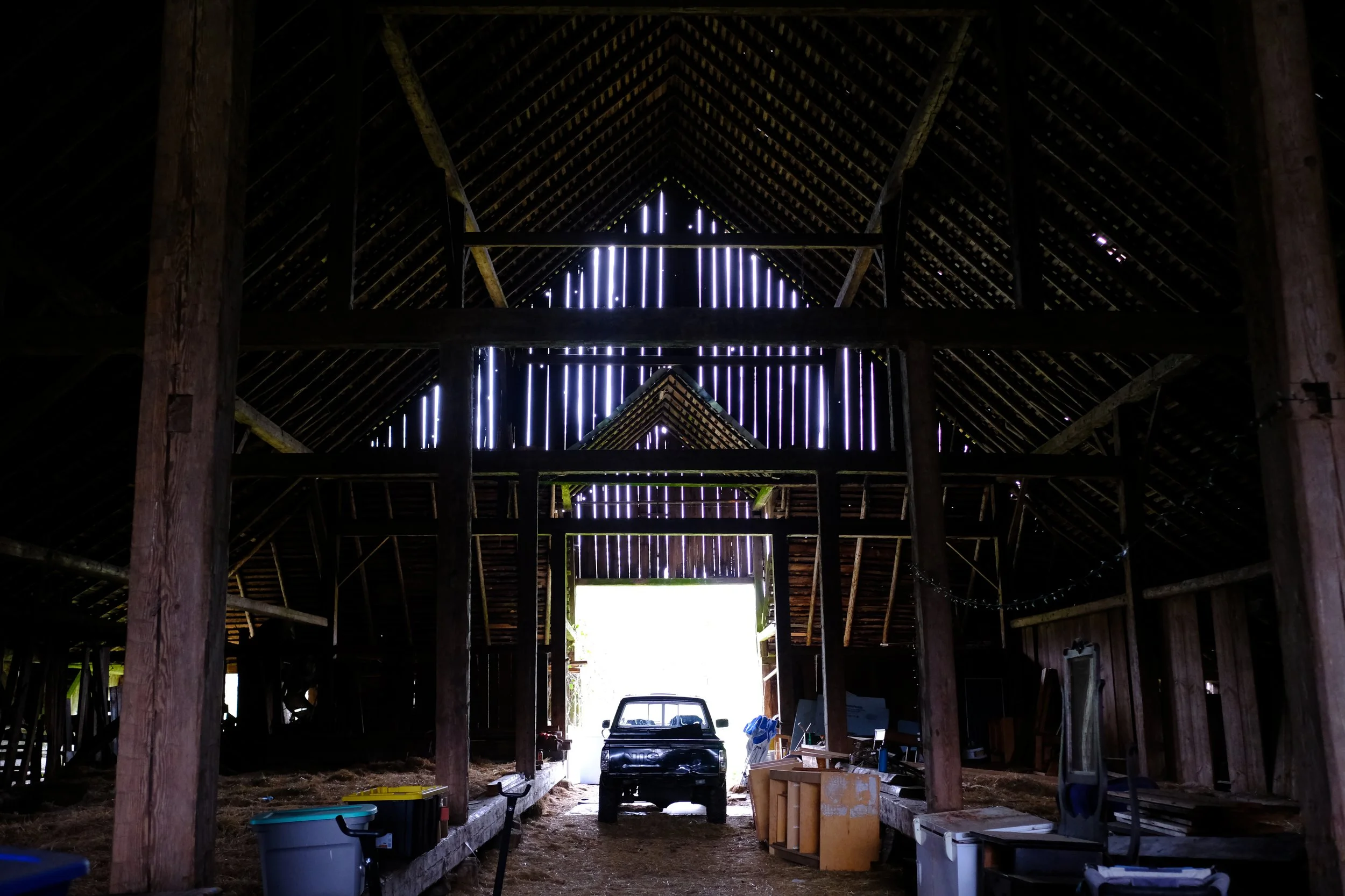 DSCF0612.JPG