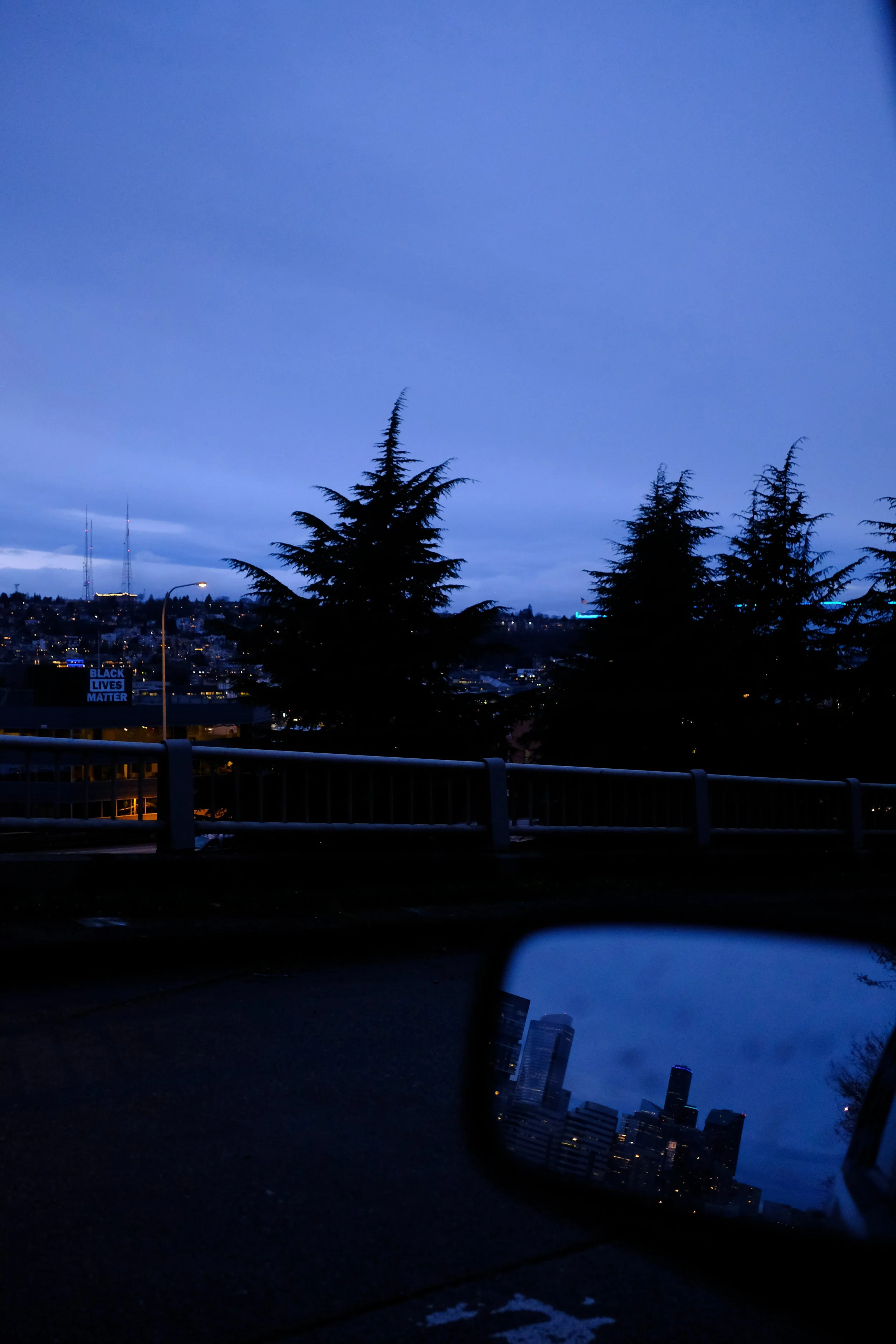 DSCF0366.JPG