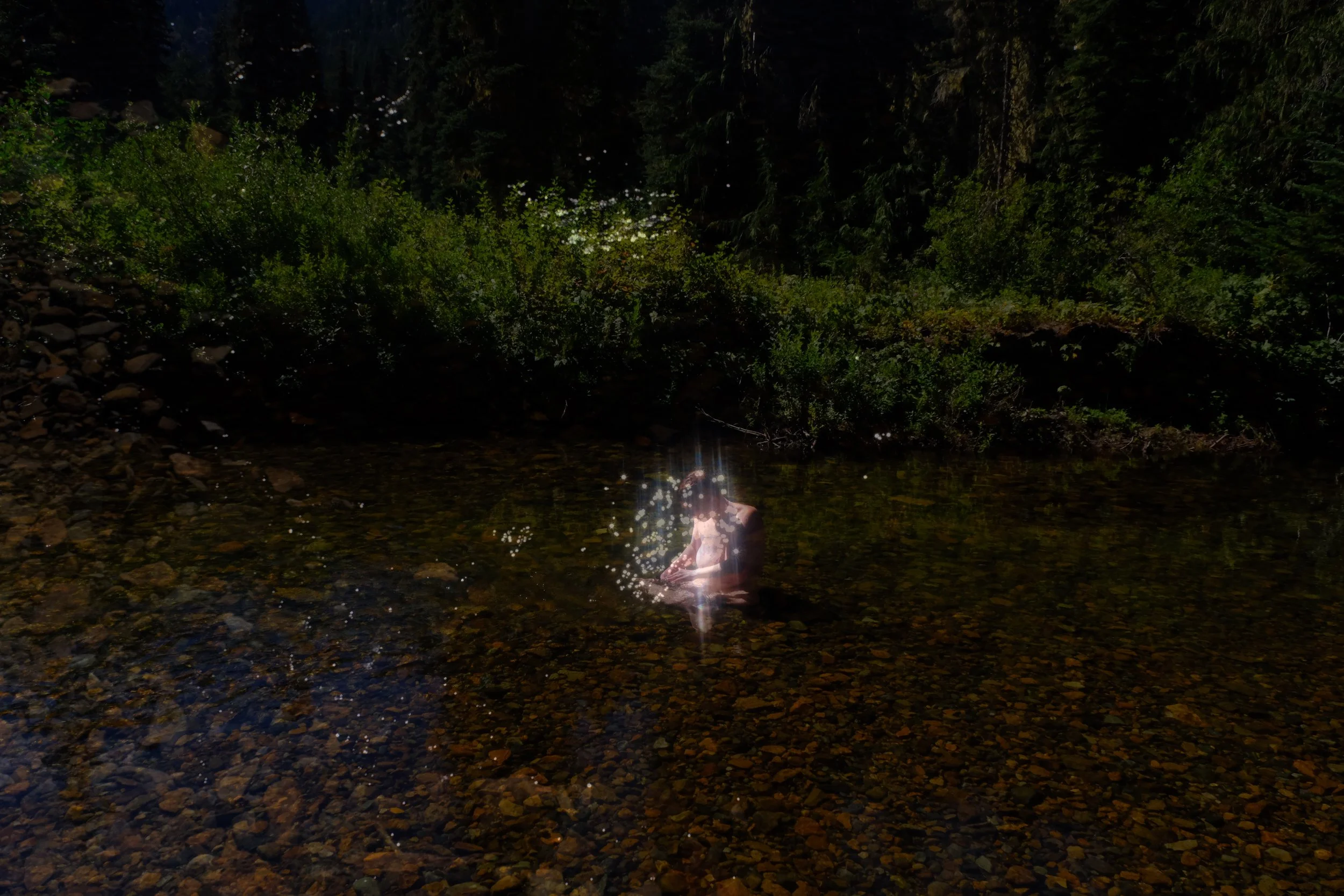 DSCF6513.JPG