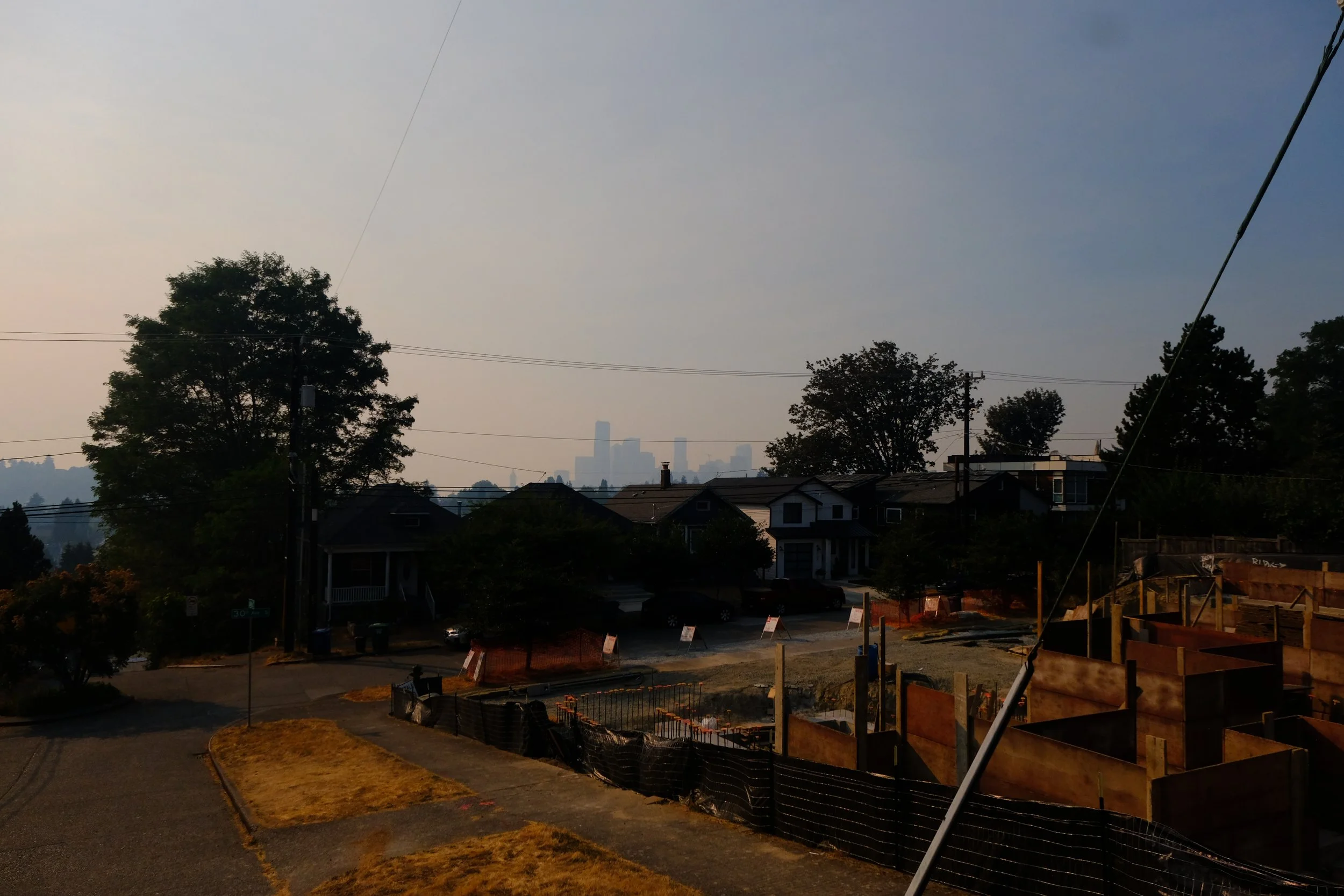 DSCF6557.JPG