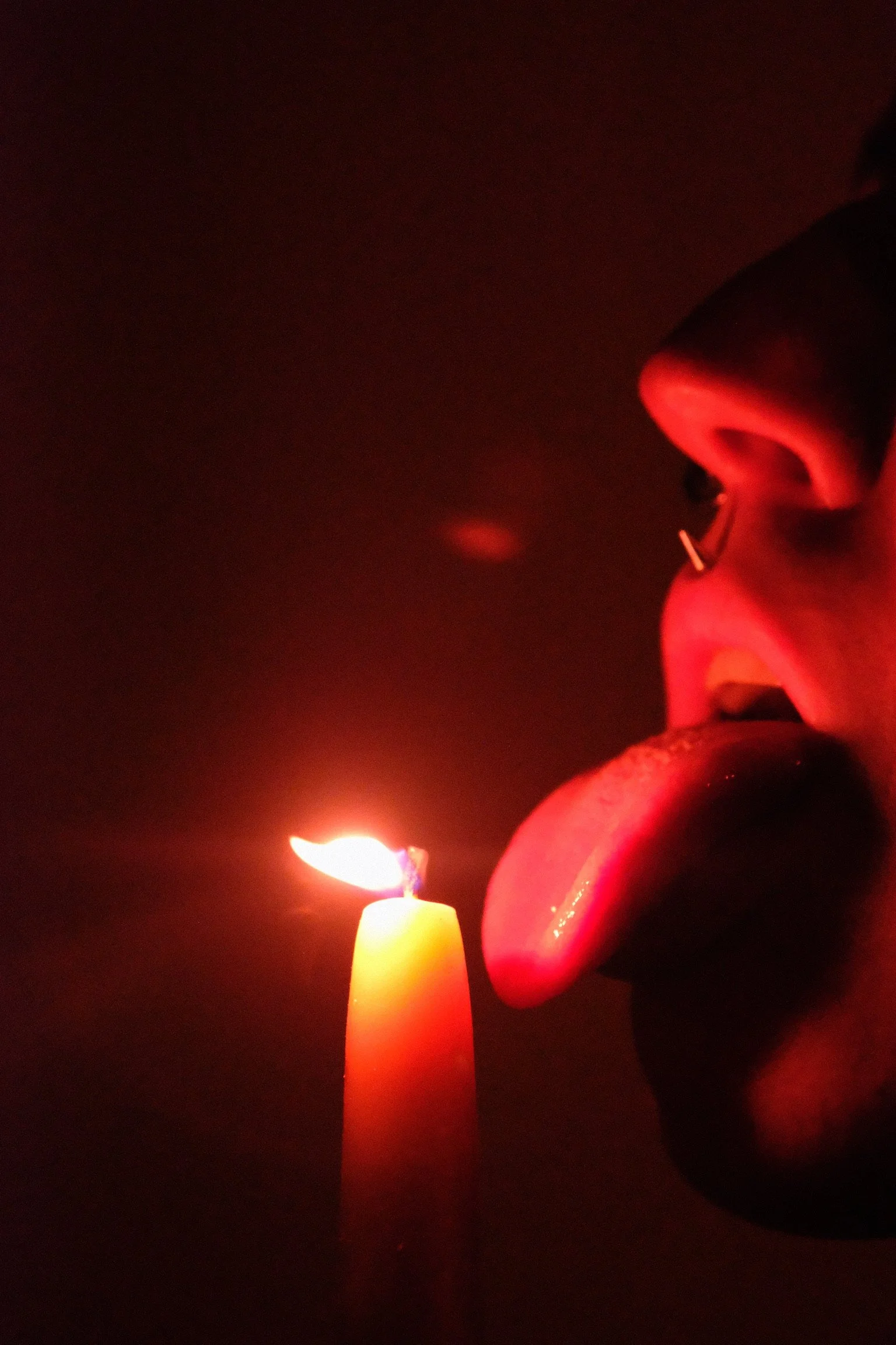 kemc & the flame, 2024