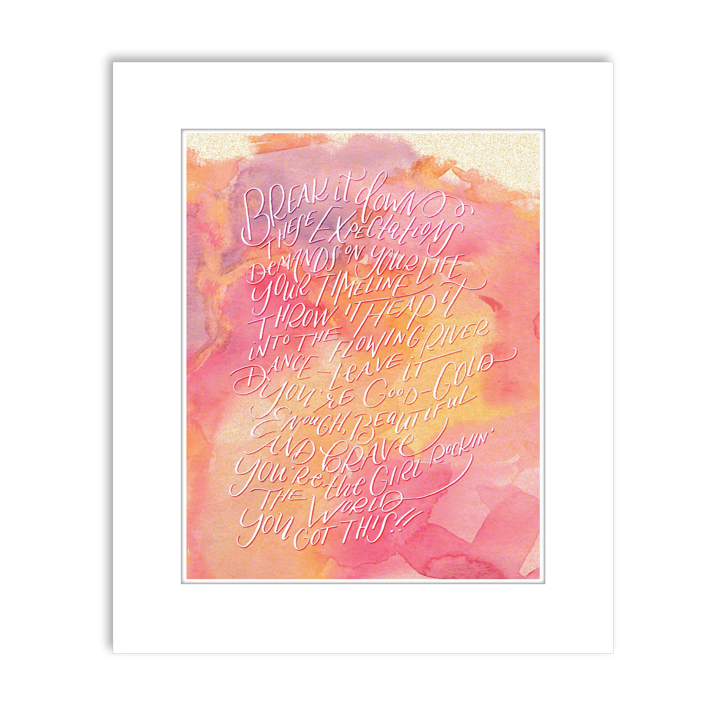 Art Frame Layout-01.jpg