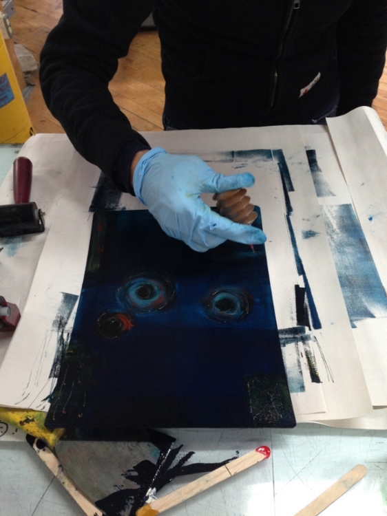 OpenStudio_Monotype2014.jpg