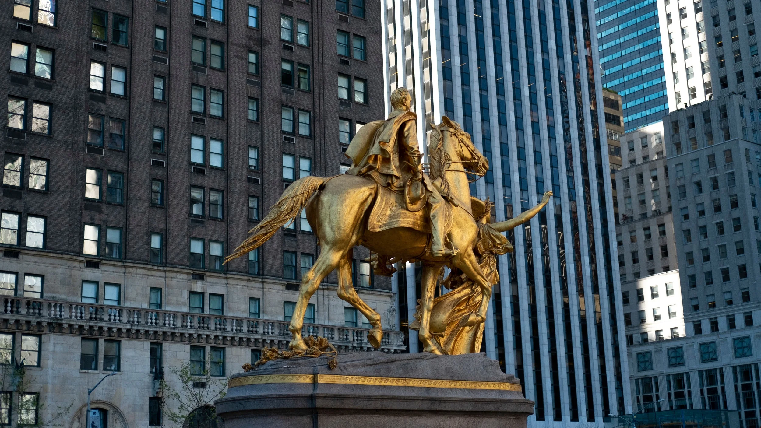 DSCF1651.jpg