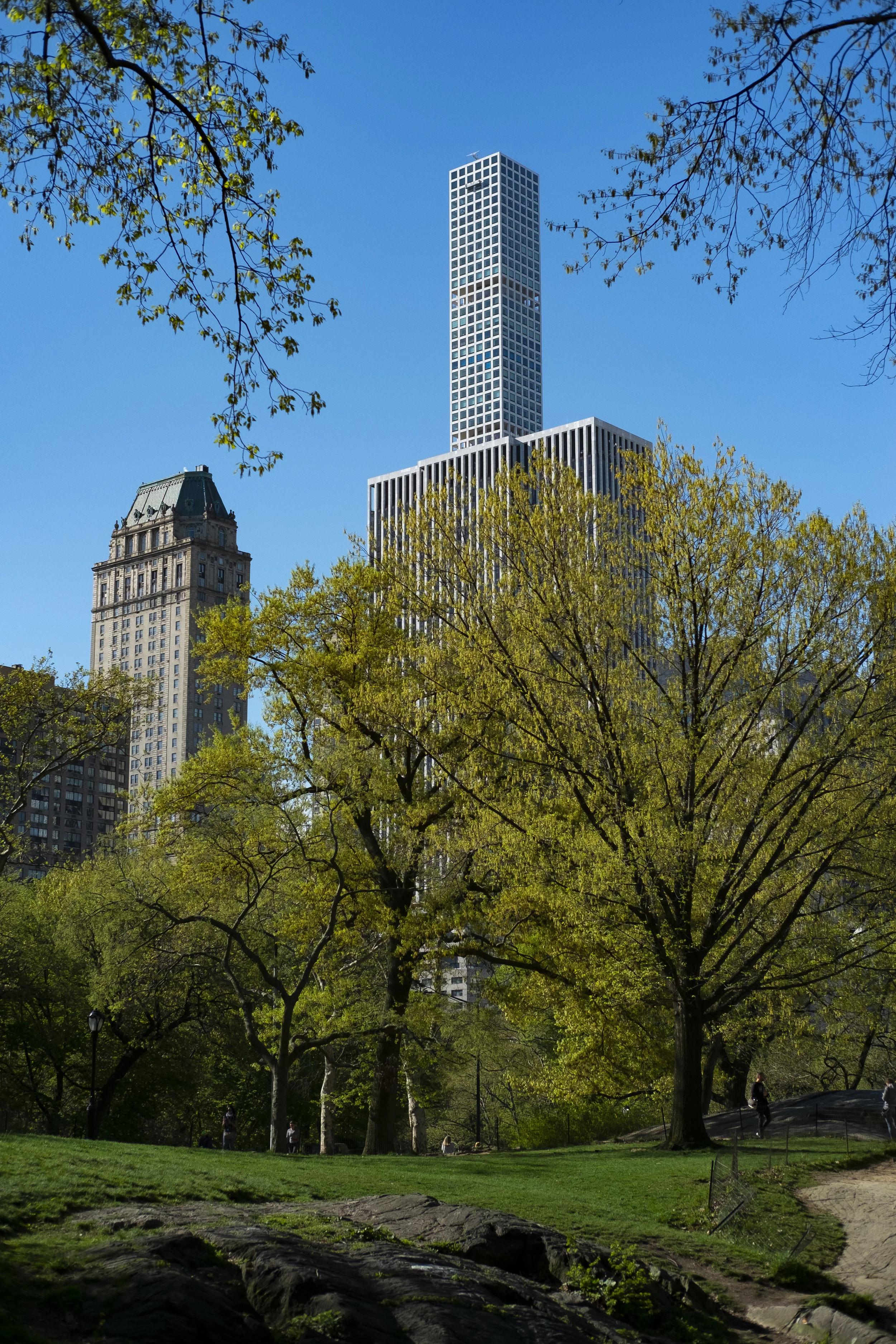 DSCF1747.jpg