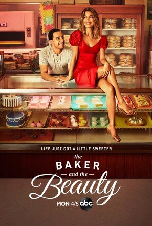 baker-and-the-beauty-movie-poster-md.jpg