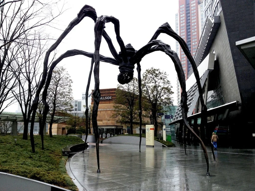 mori_museum3.jpg