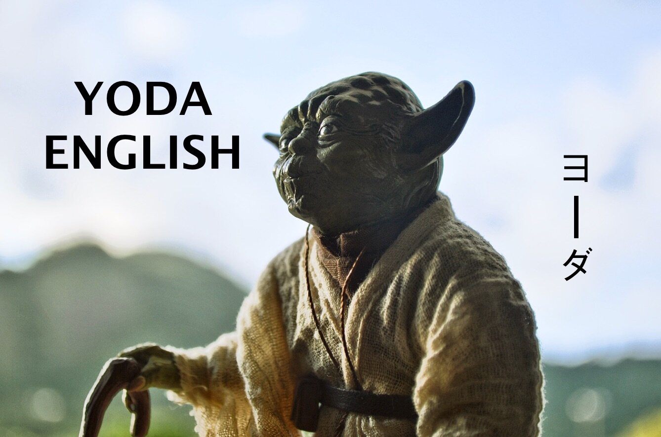 アメリカの男の子の流行っている事やオモチャ１０選