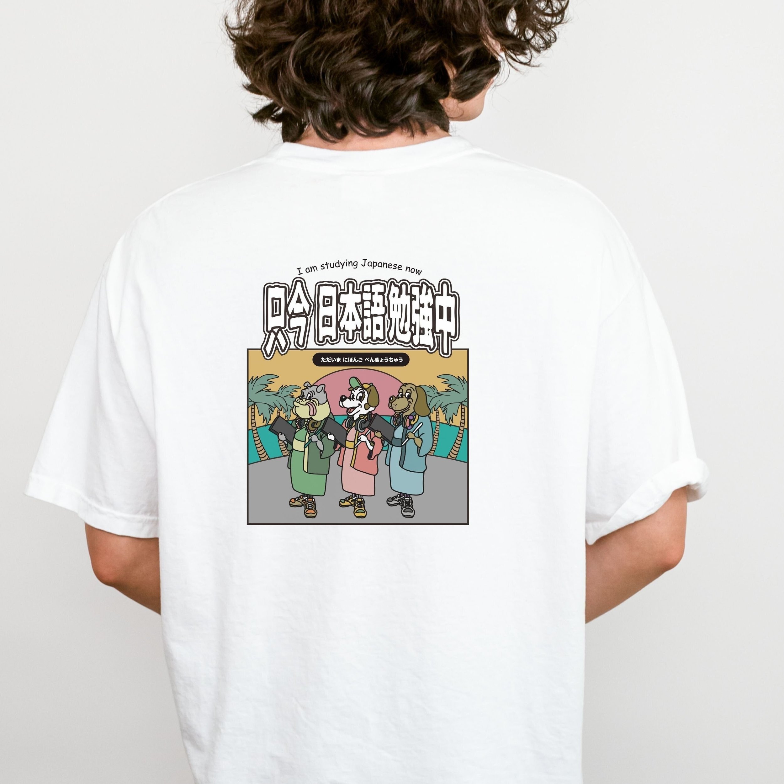 https://i.etsystatic.com/46388099/r/il/11be60/5784748000/il_fullxfull.5784748000_1e4o.jpg