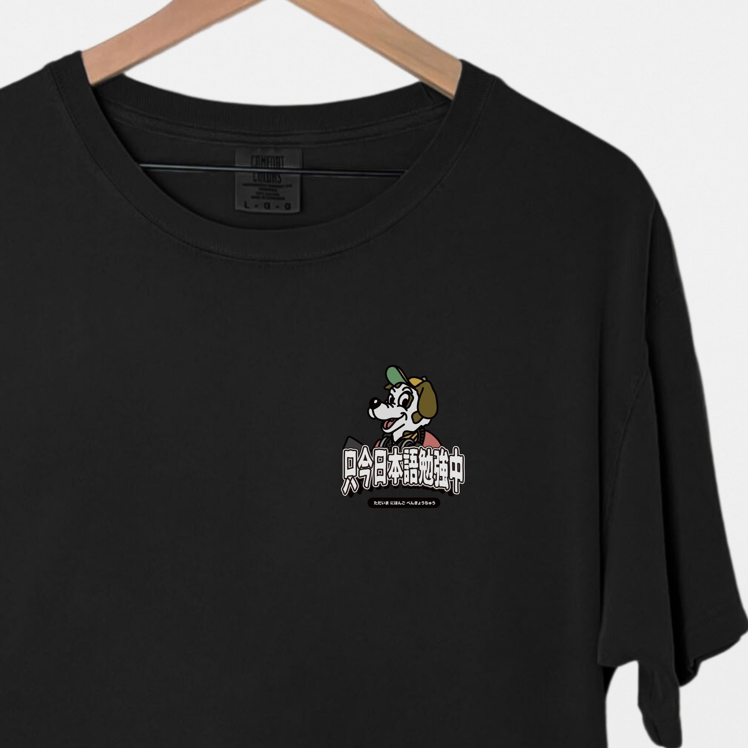 https://i.etsystatic.com/46388099/r/il/d1ebe9/5778917698/il_fullxfull.5778917698_dz0h.jpg