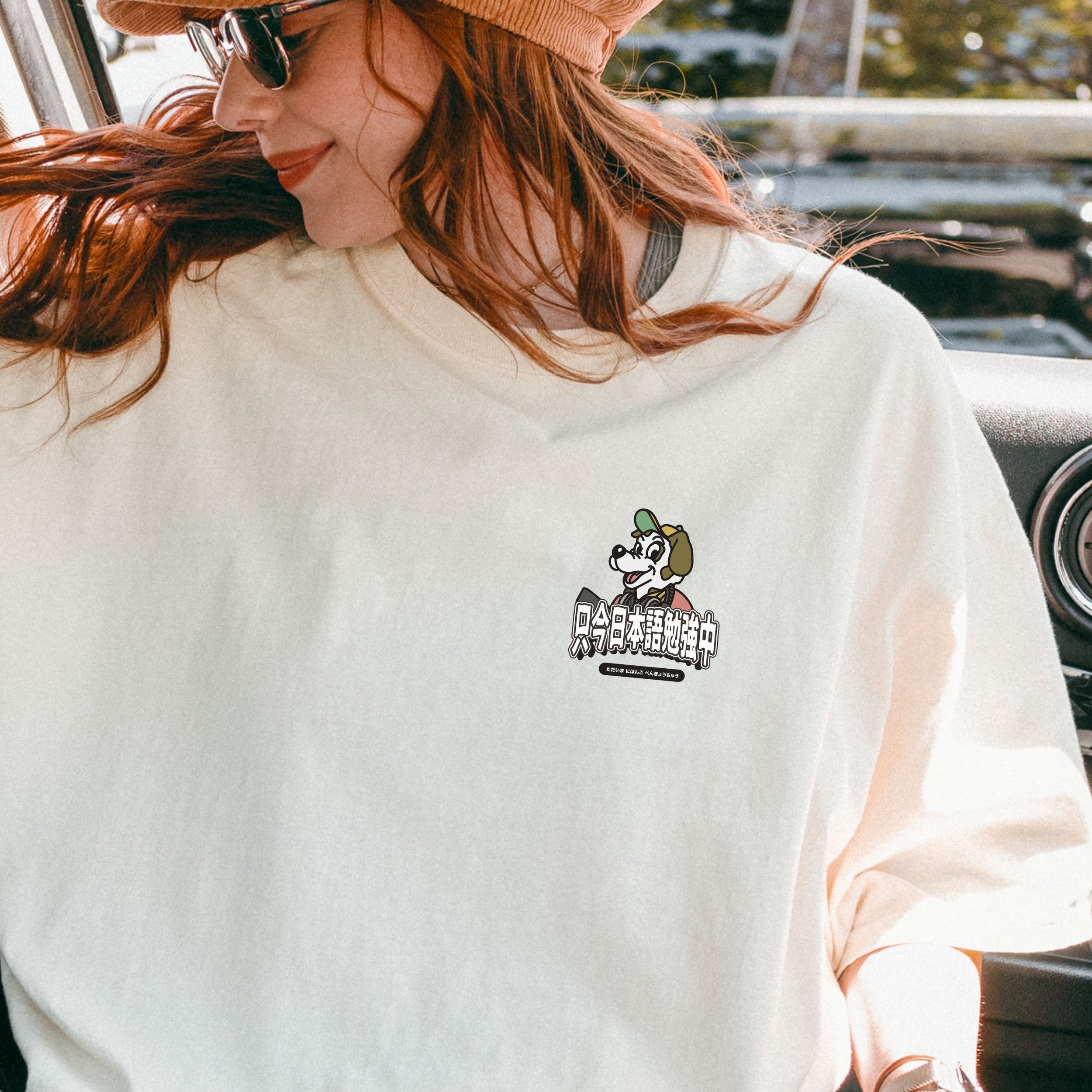 https://i.etsystatic.com/46388099/r/il/110250/5827001275/il_fullxfull.5827001275_19vq.jpg