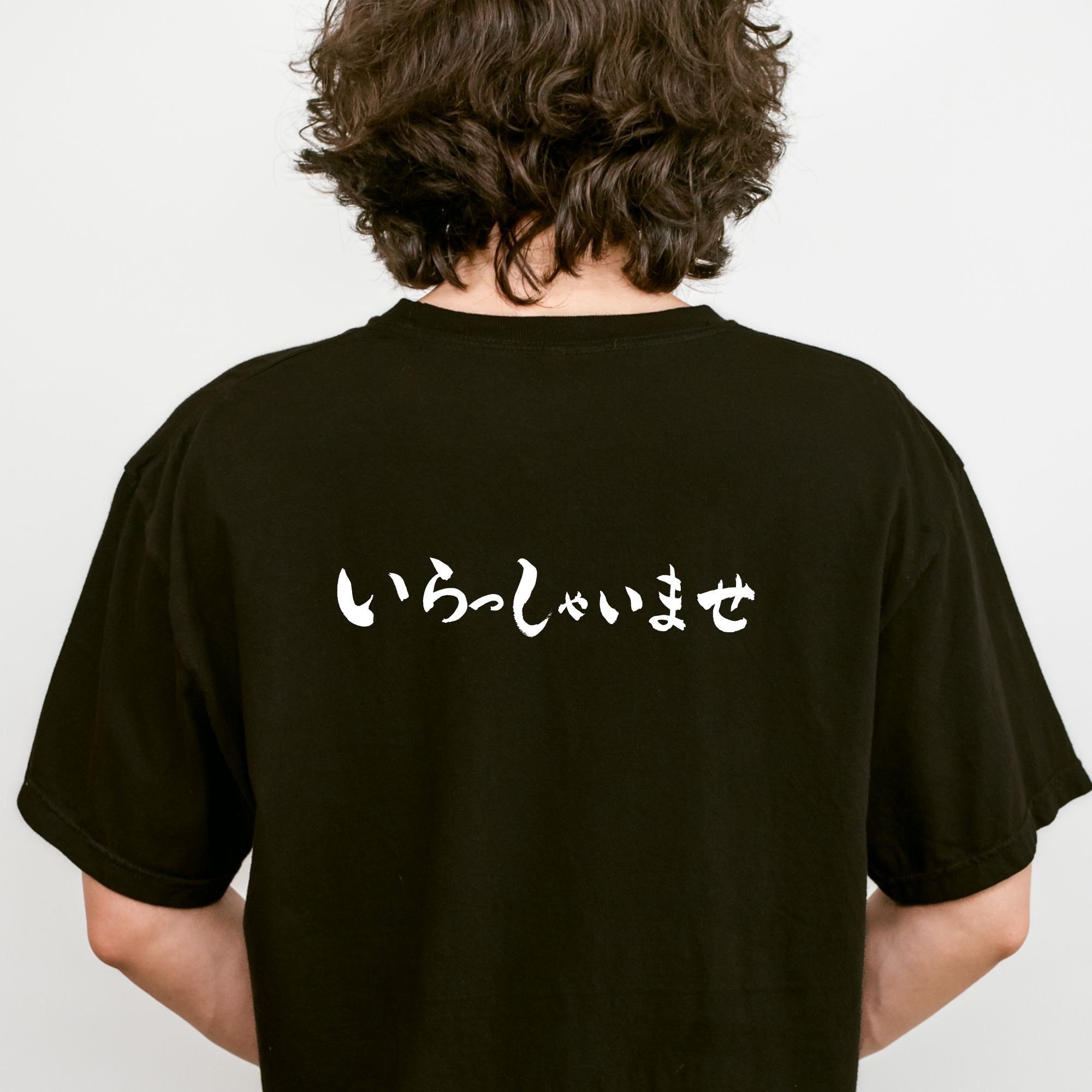 https://i.etsystatic.com/46388099/r/il/dc3365/5776228504/il_fullxfull.5776228504_dq0y.jpg