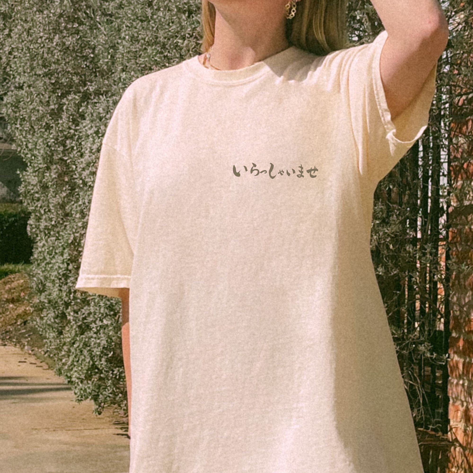 https://i.etsystatic.com/46388099/r/il/a581d3/5821509971/il_fullxfull.5821509971_ei32.jpg