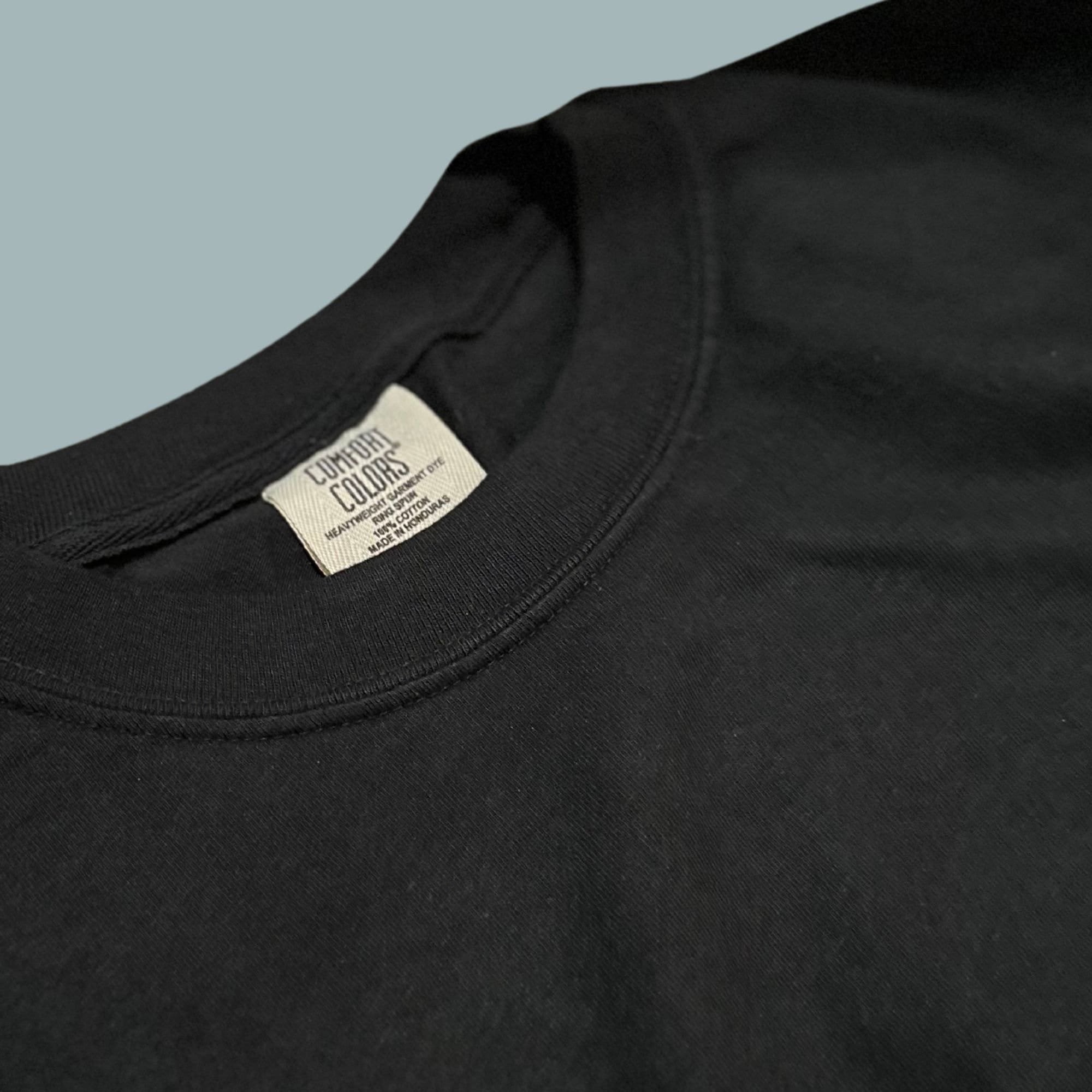 https://i.etsystatic.com/46388099/r/il/f546b6/5773503508/il_fullxfull.5773503508_6gih.jpg
