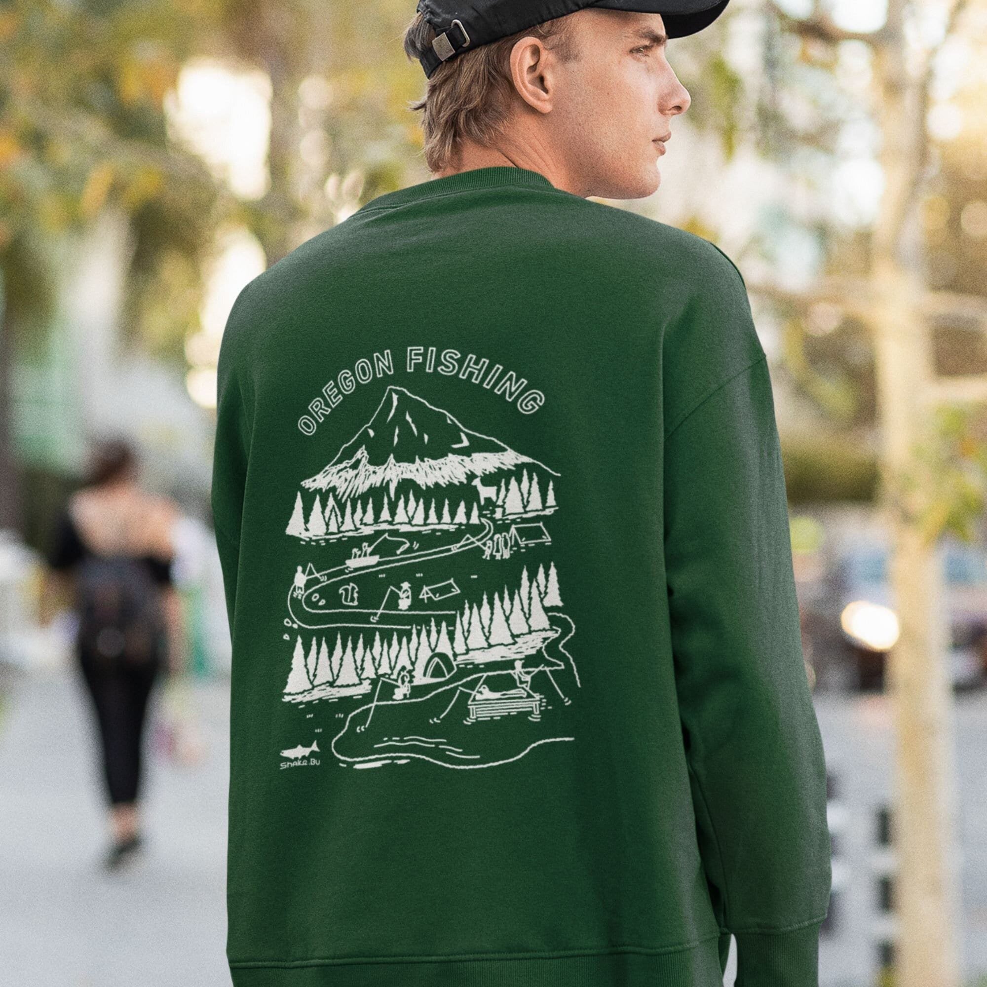 https://i.etsystatic.com/46388099/r/il/c71a3e/5760096924/il_fullxfull.5760096924_iajh.jpg