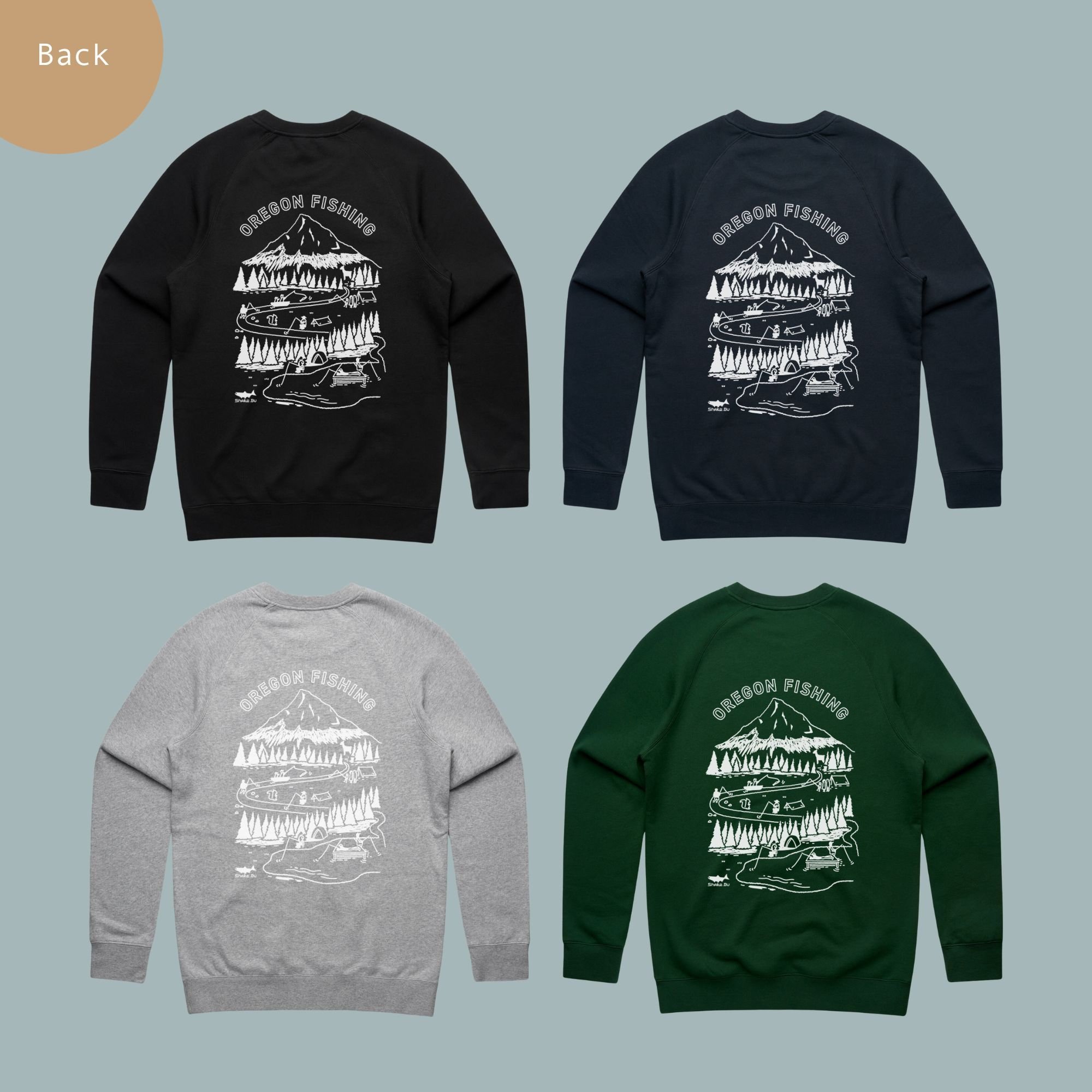https://i.etsystatic.com/46388099/r/il/78077a/5749233760/il_fullxfull.5749233760_trpu.jpg