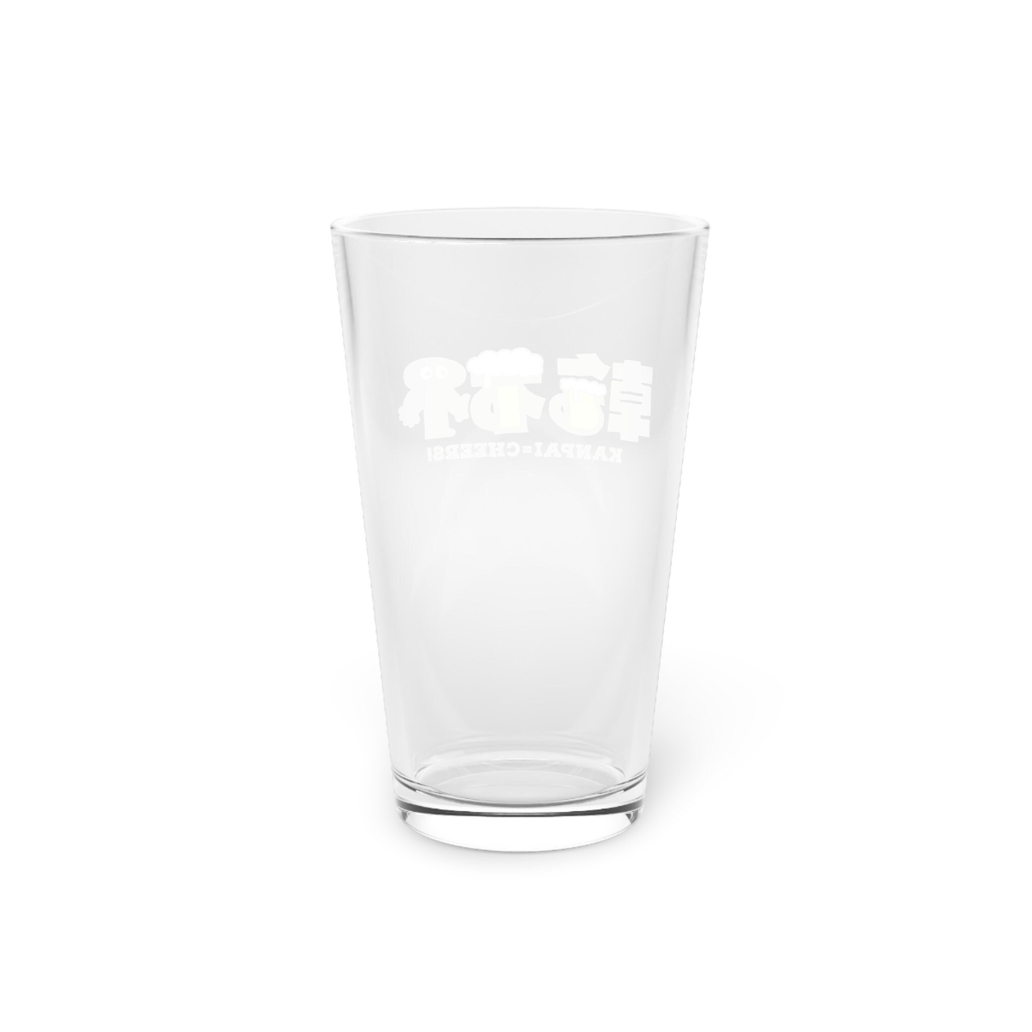 https://i.etsystatic.com/46388099/r/il/2397a1/5799444663/il_fullxfull.5799444663_8epv.jpg