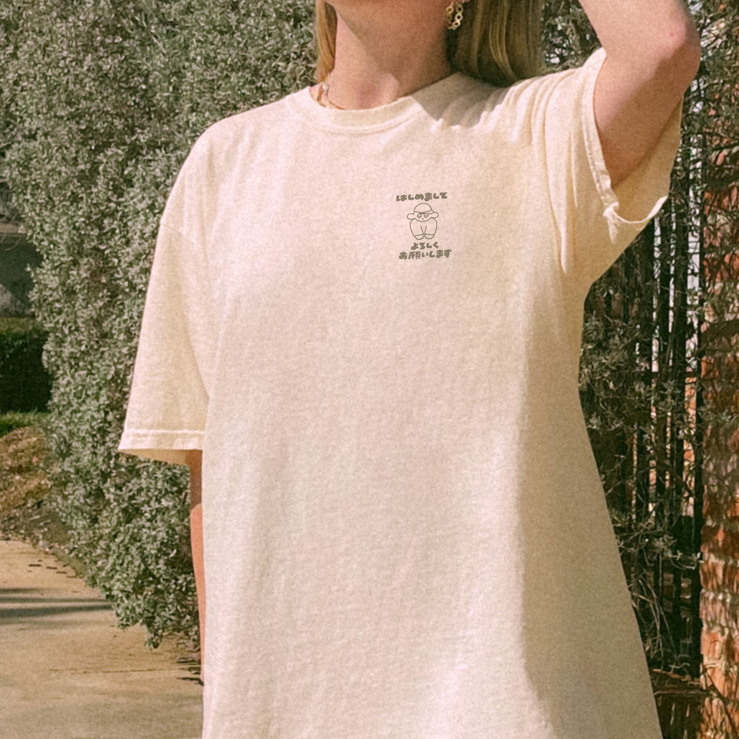 https://i.etsystatic.com/46388099/r/il/b0bd45/5748017902/il_fullxfull.5748017902_i8ot.jpg